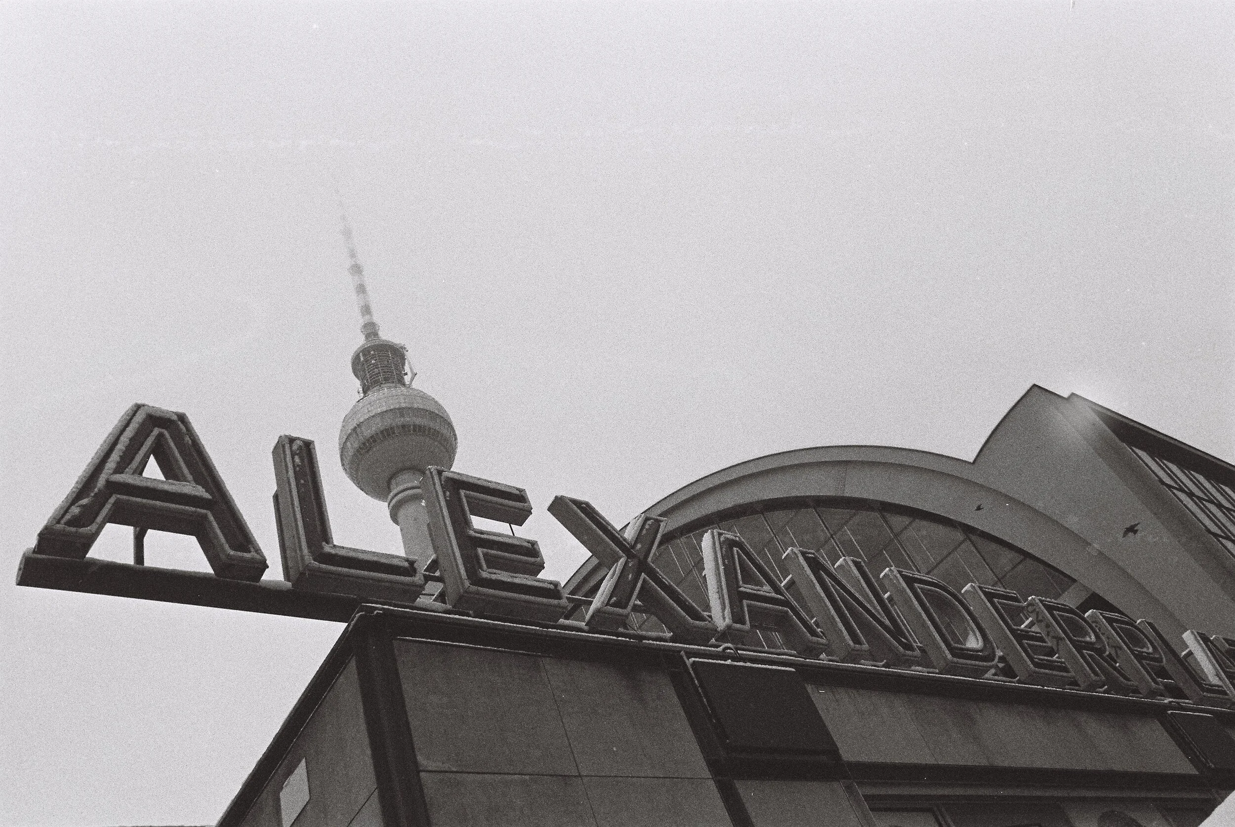 R1-05501-0011-01.jpeg