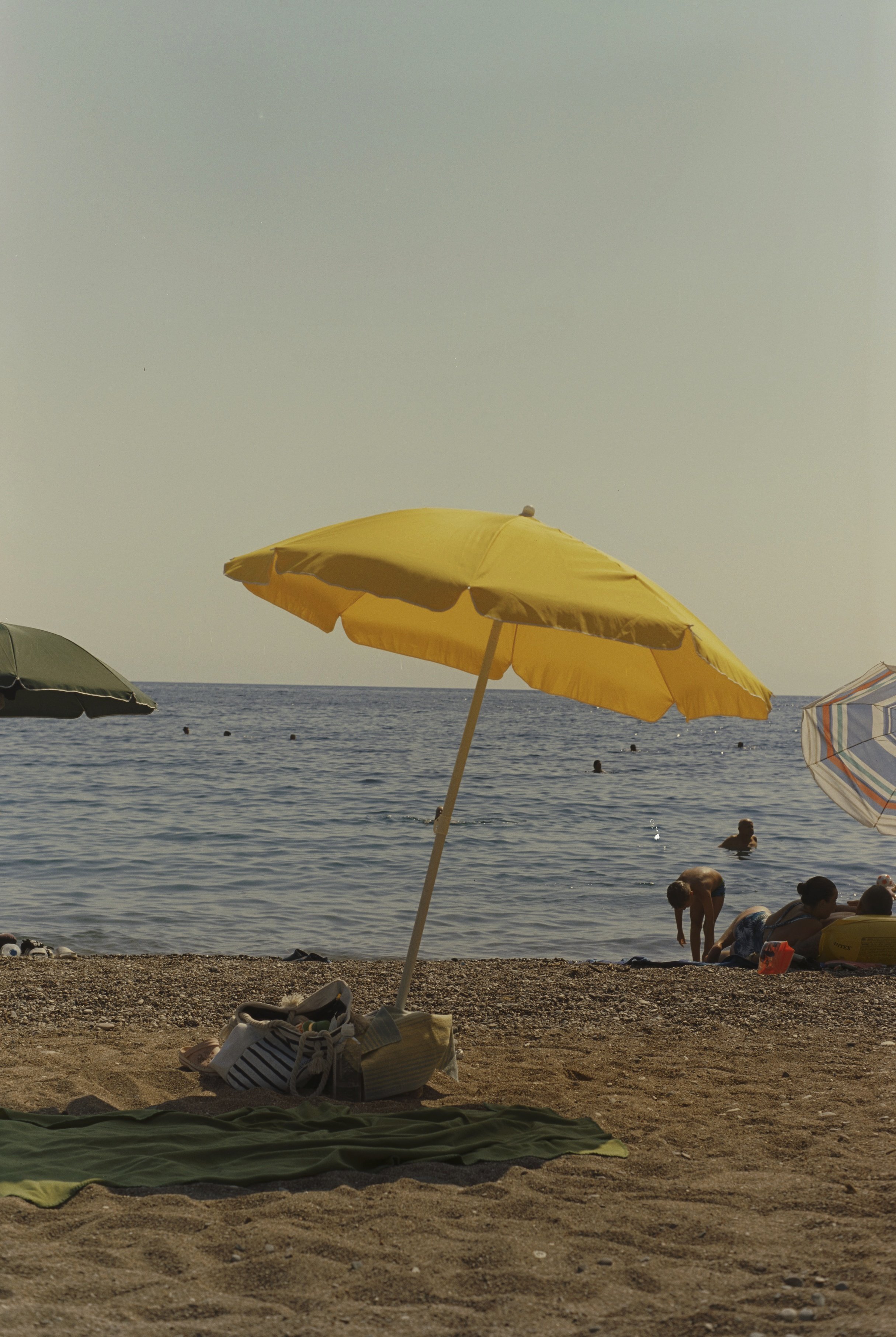 Adriatic Dream 2