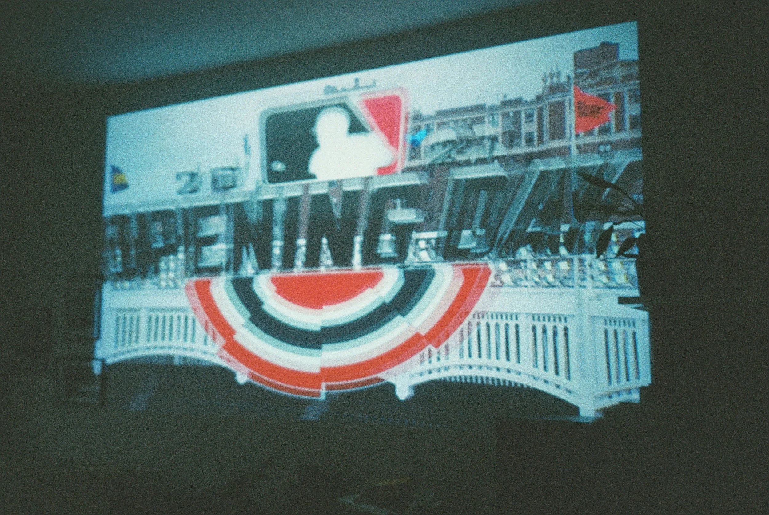 April 1st