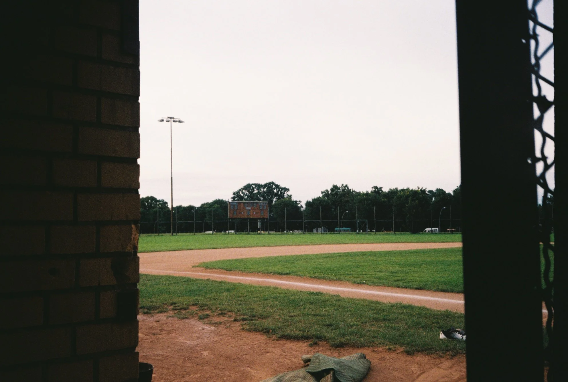 September 3rd