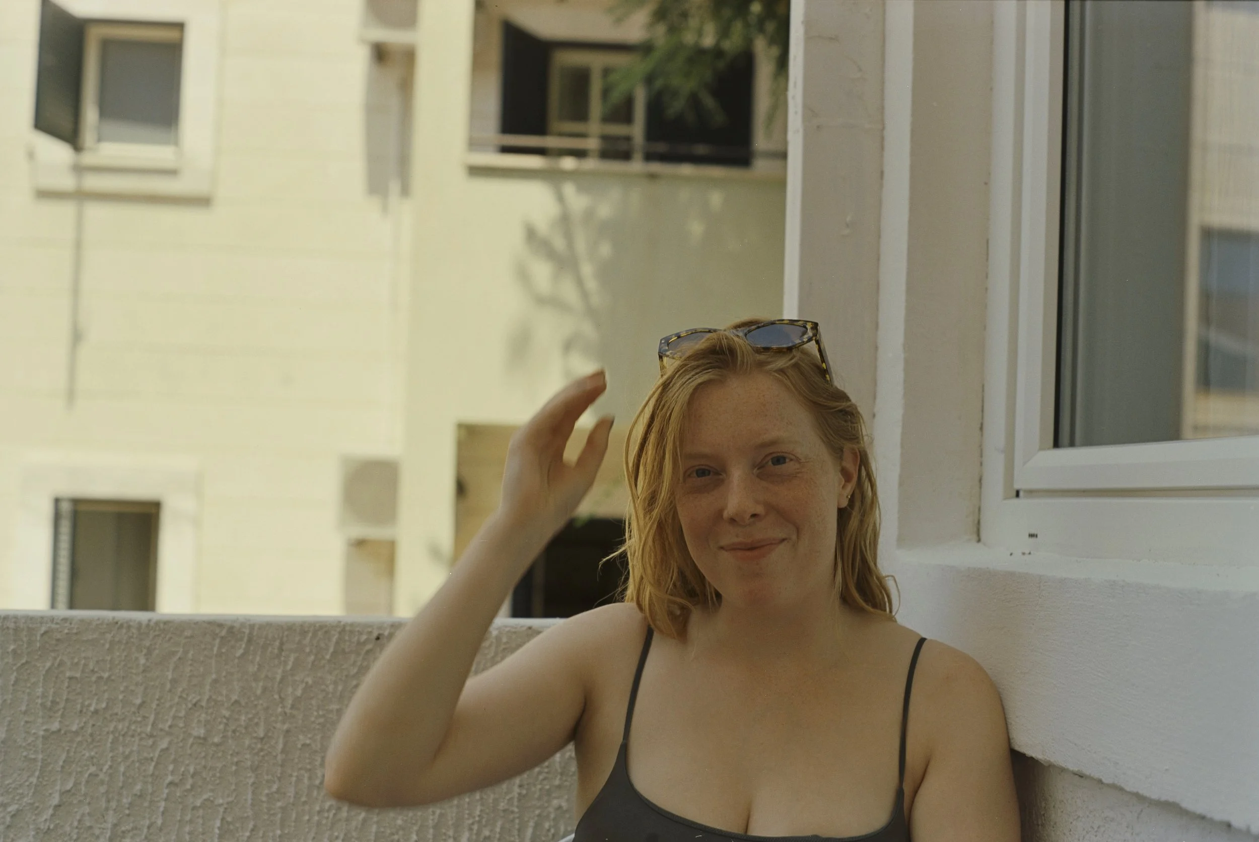 034_HIGH_01_XXX-02.jpeg