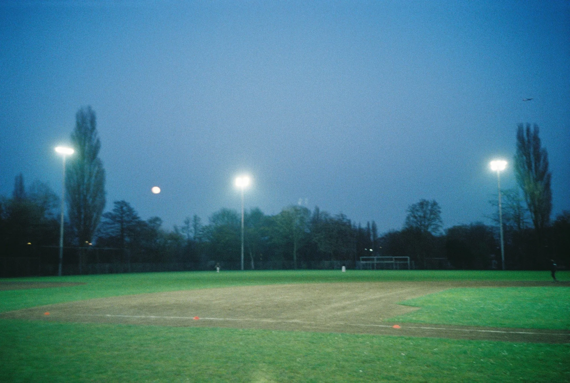 April 5th