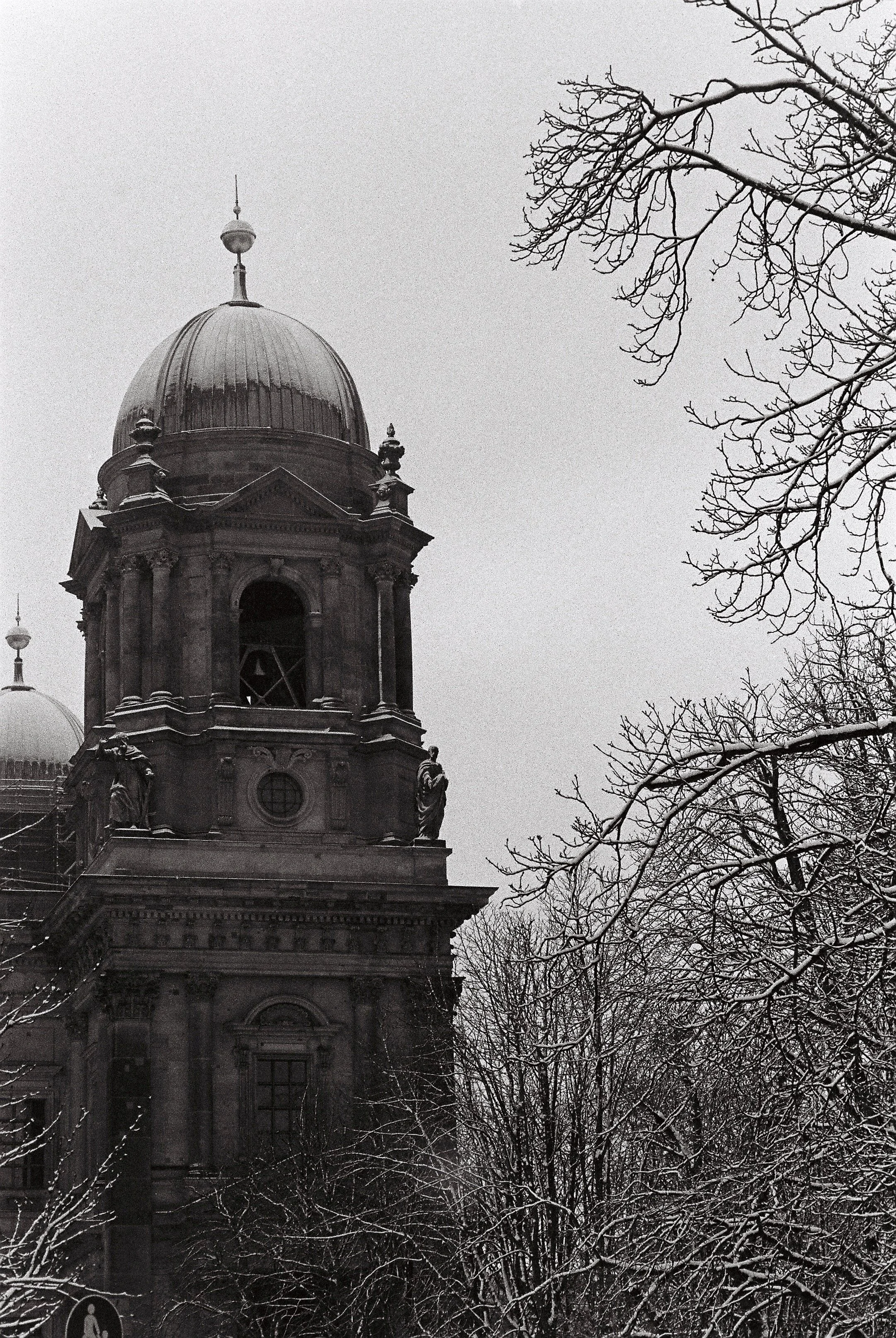 R1-05501-0022-01.jpeg