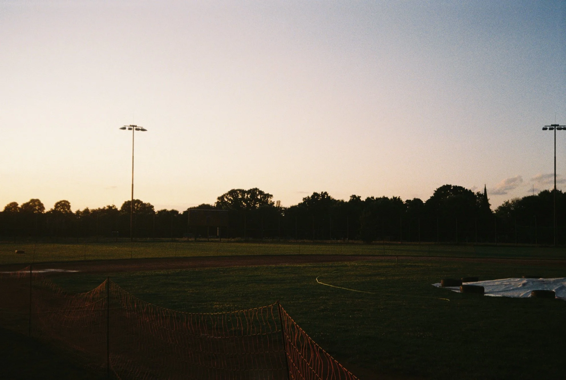 July 18th