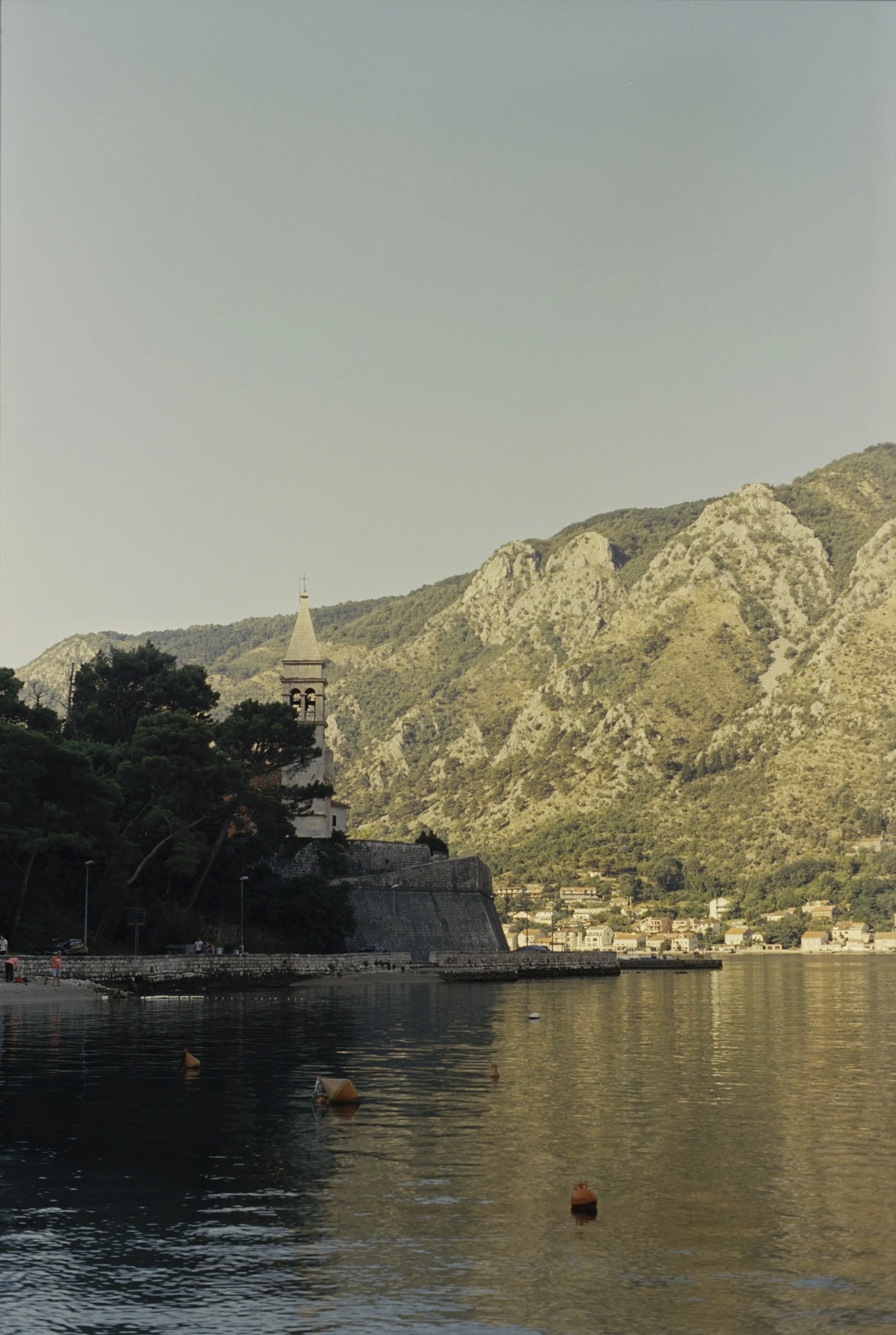 014_HIGH_01_XXX-01.jpeg