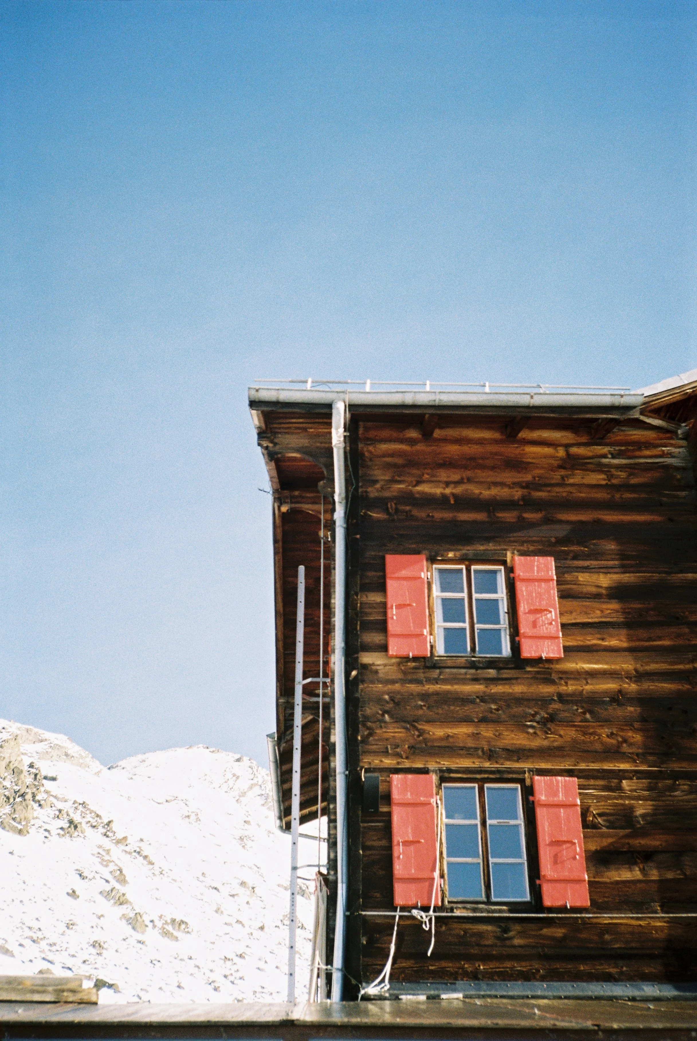 R1-01819-0029.JPG