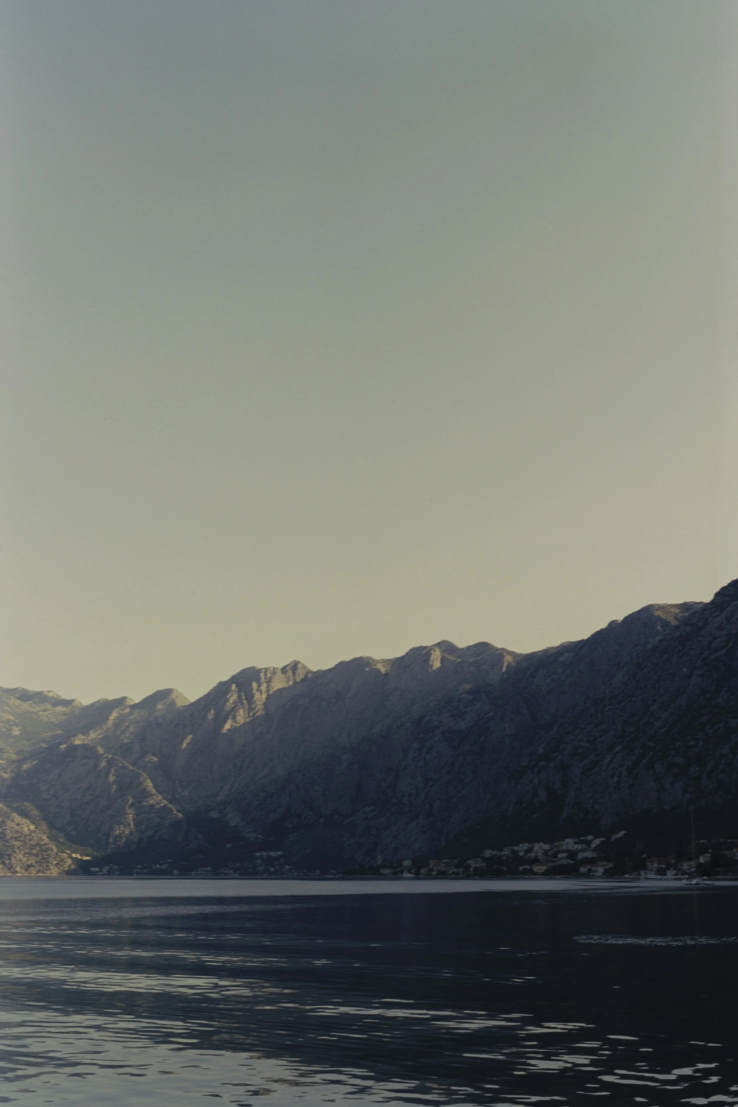 013_HIGH_01_XXX-01.jpeg
