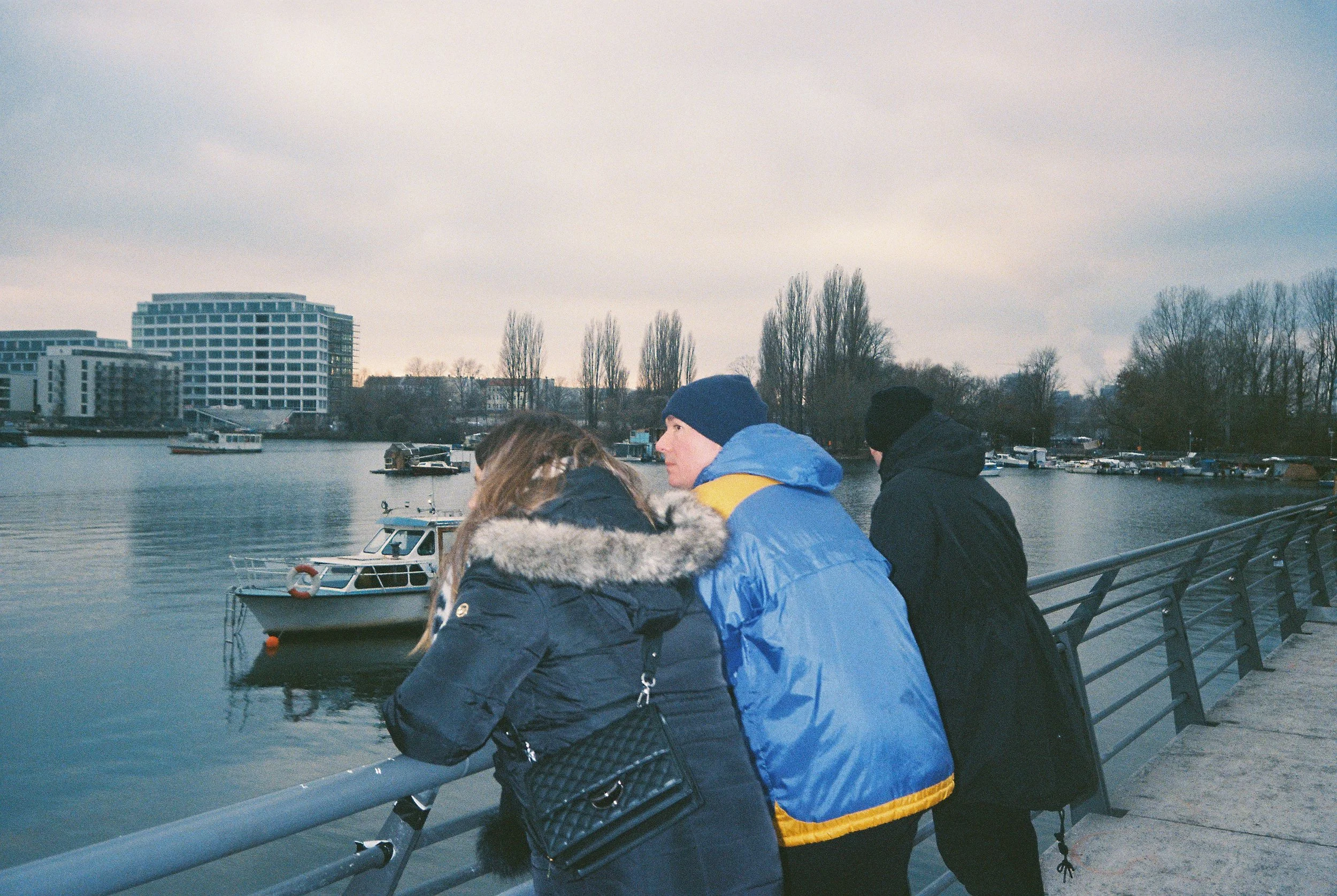 January 17th