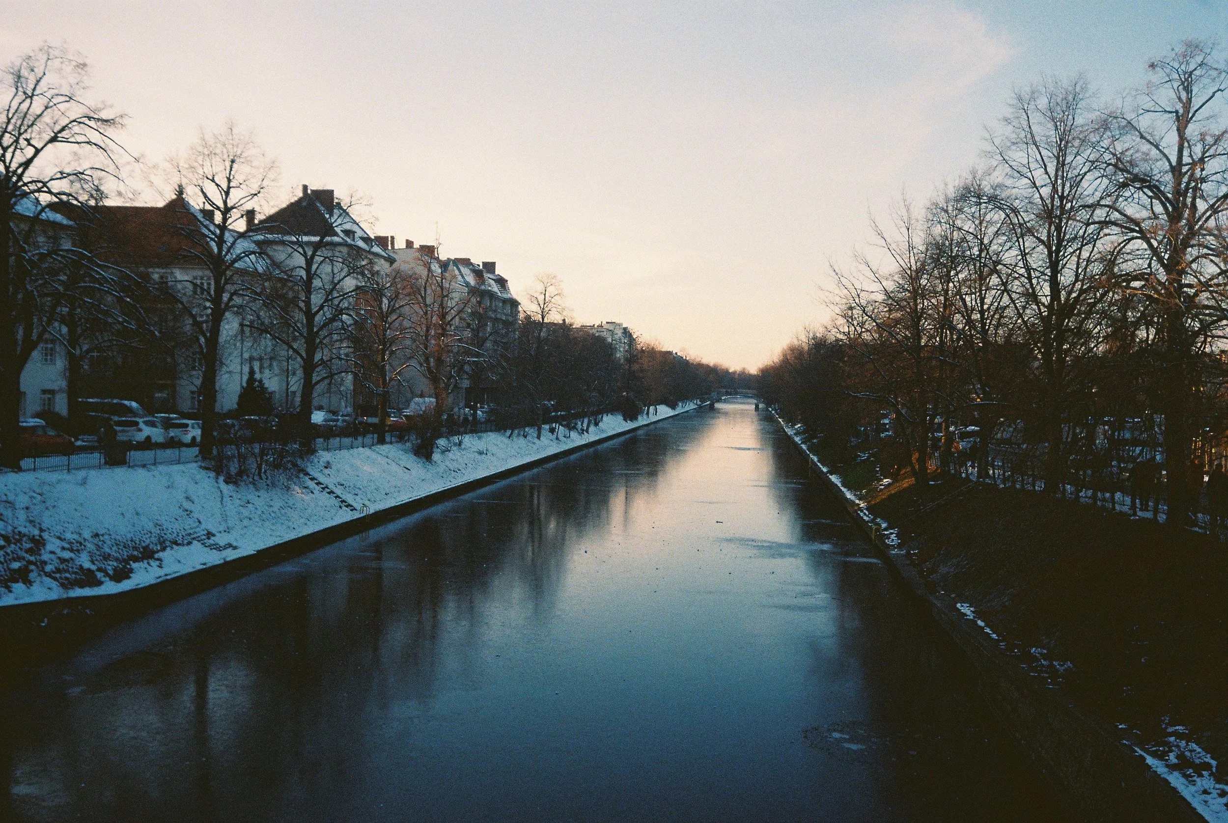 January 31st
