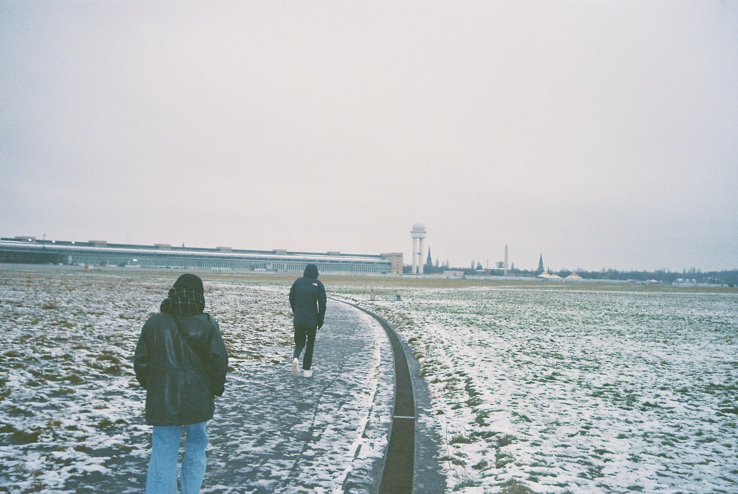 January 4th