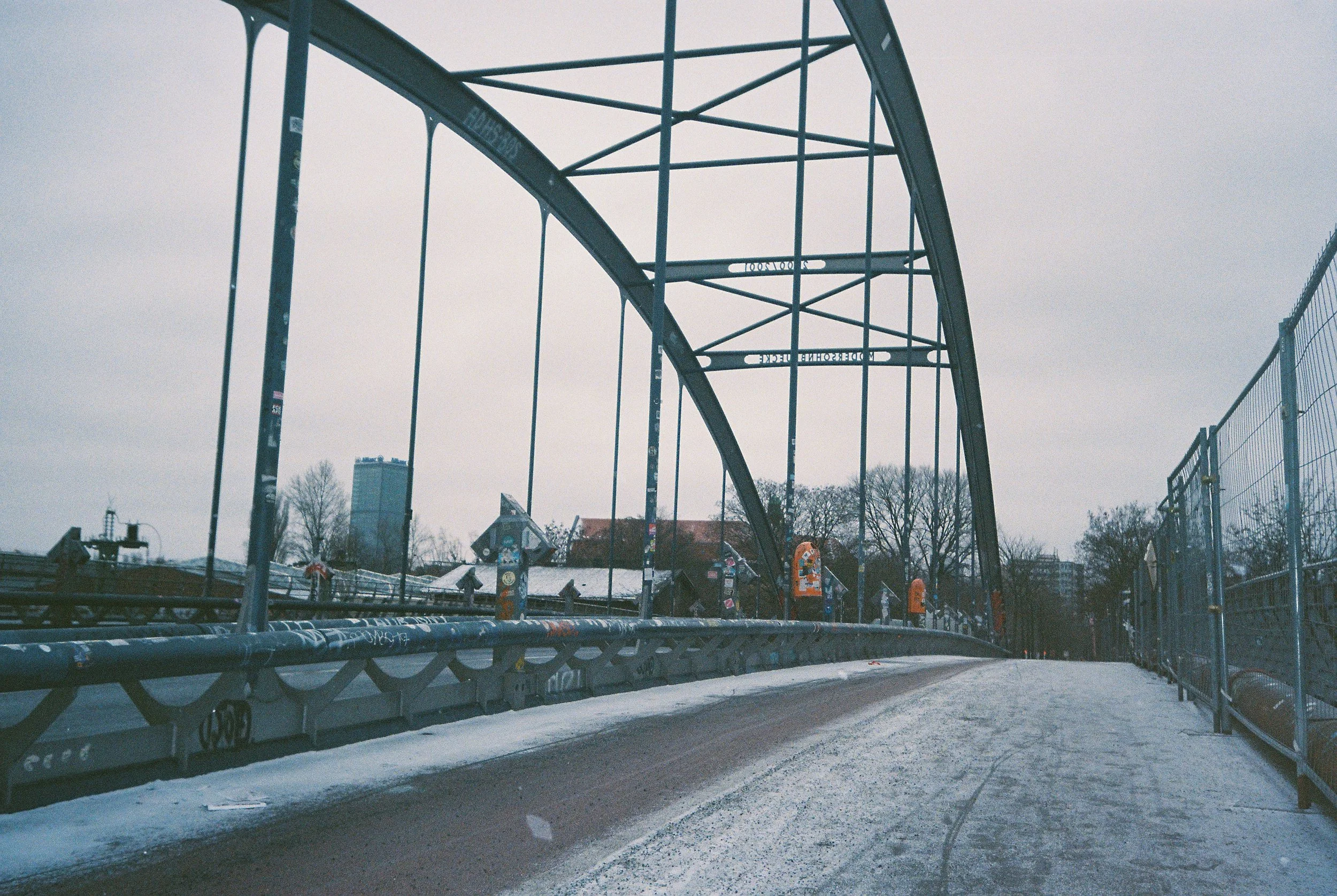January 15th