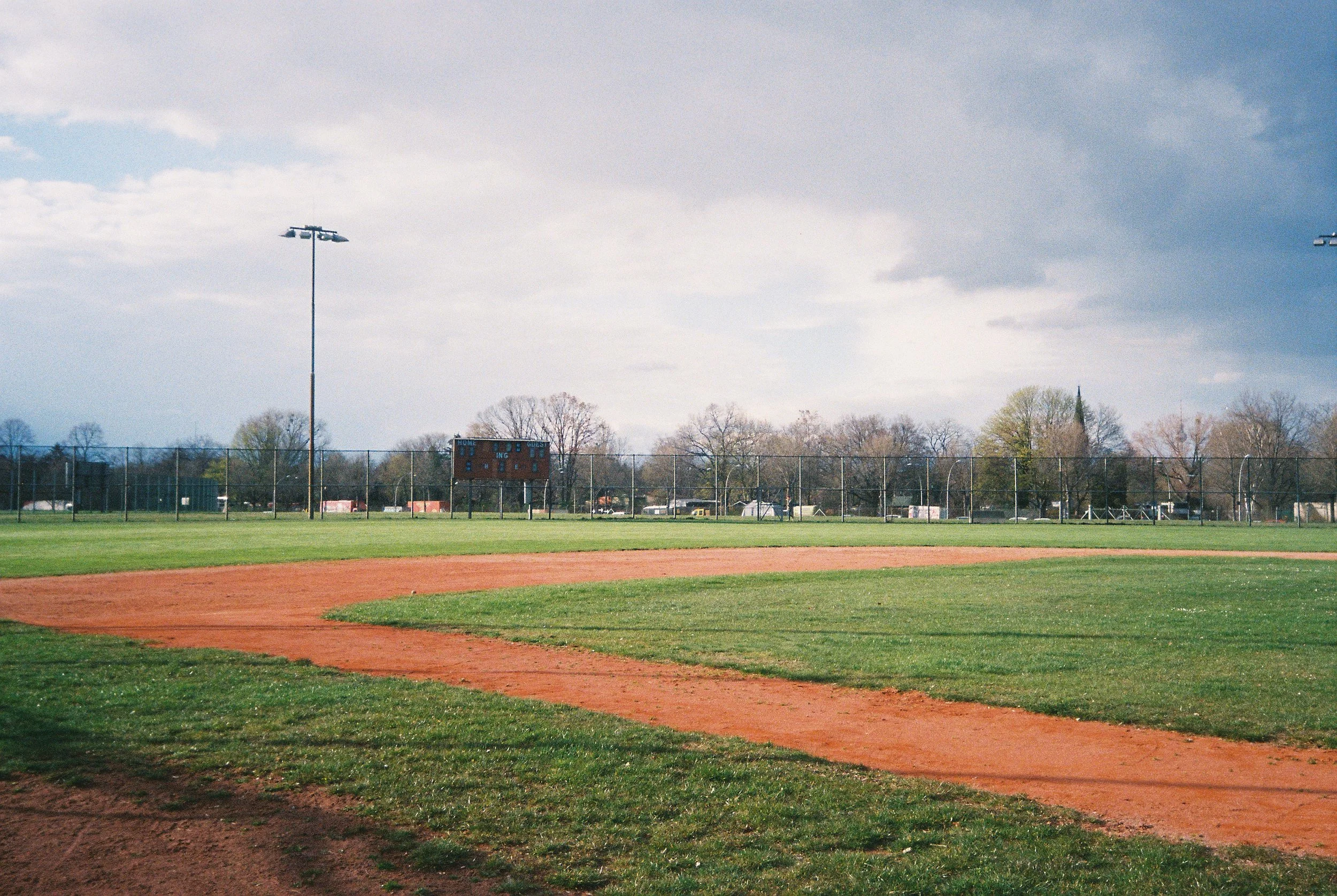 April 14th
