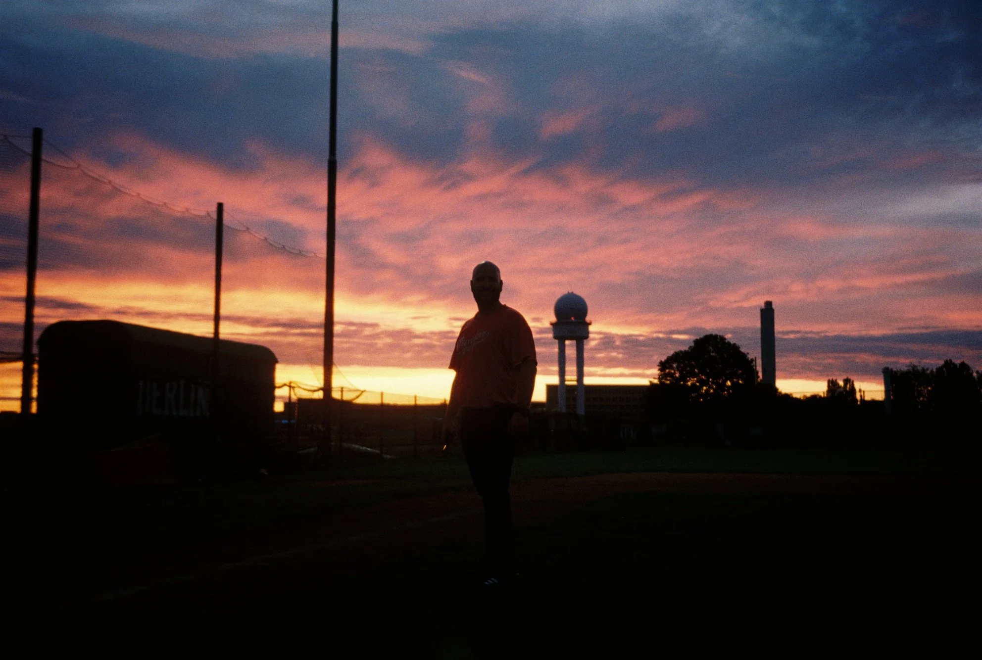 September 22nd