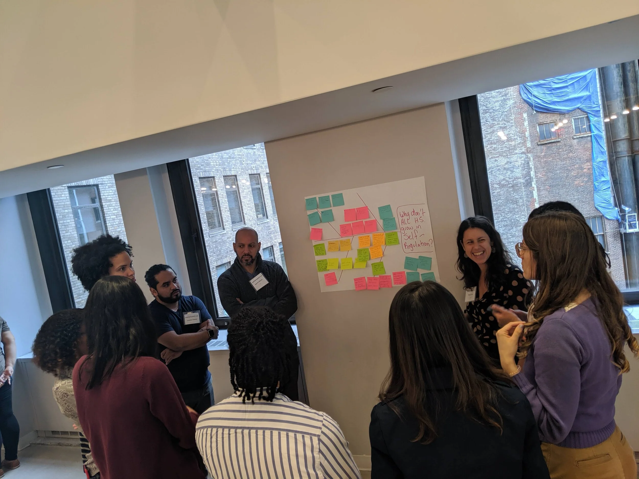 Home - Student Success Network