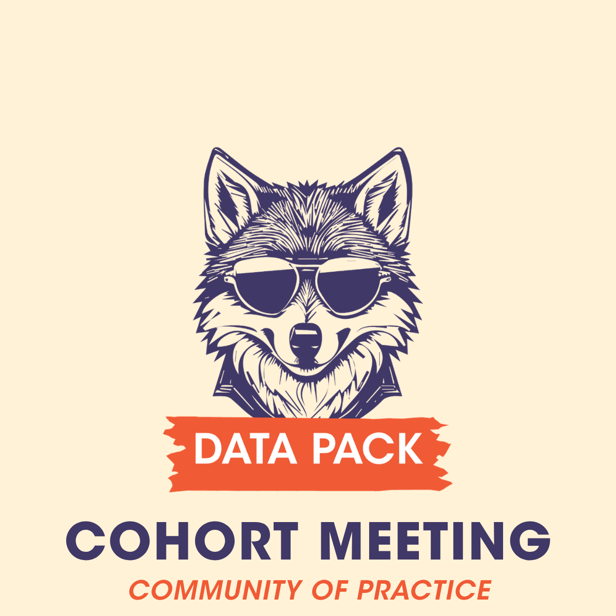 Data Pack - Session 2