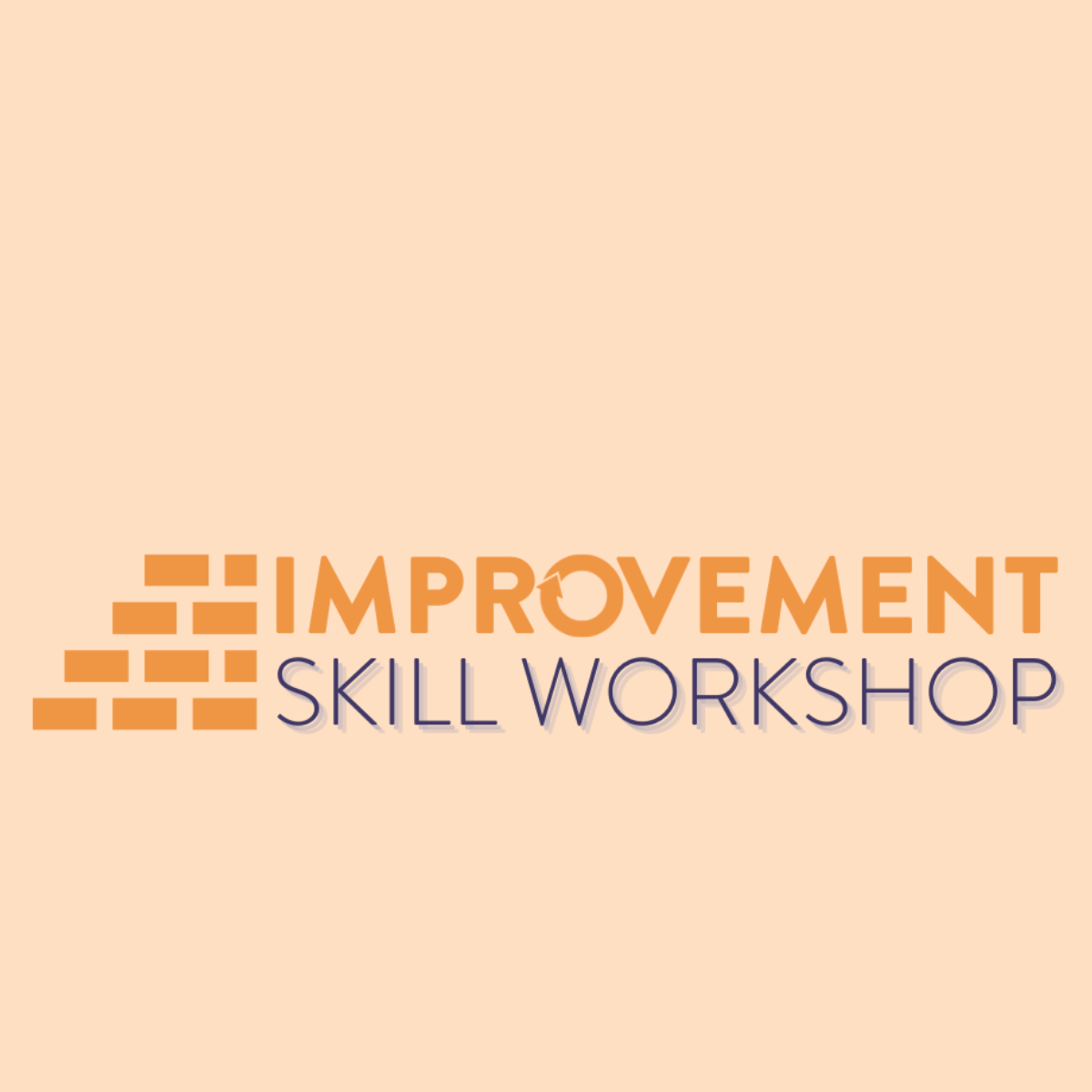 Improvement Skills Workshop - December ‘26