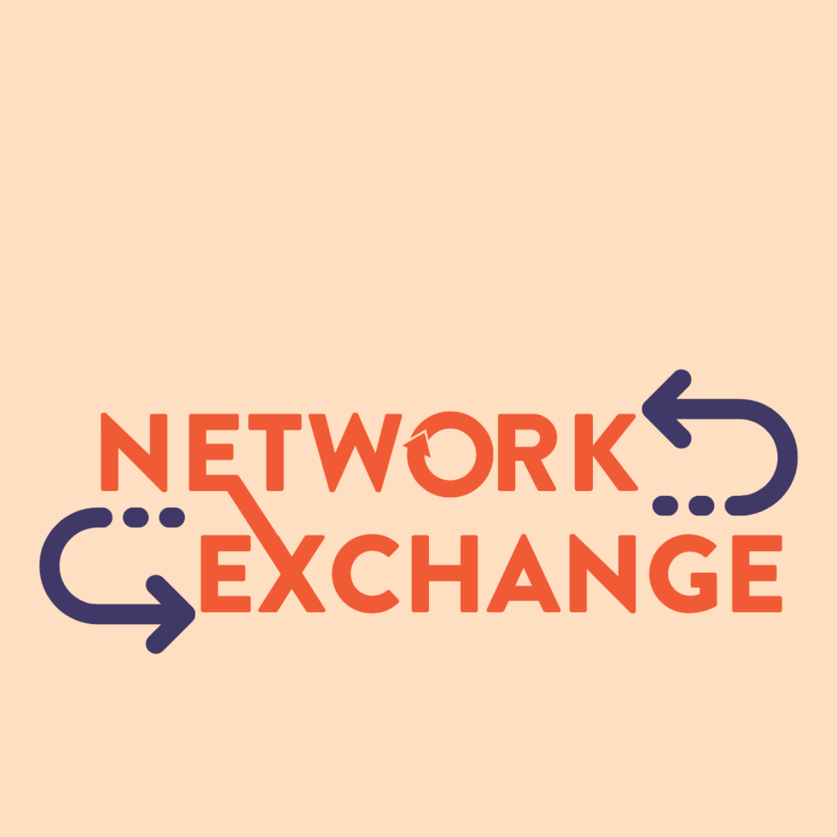 Network Exchange - November '26