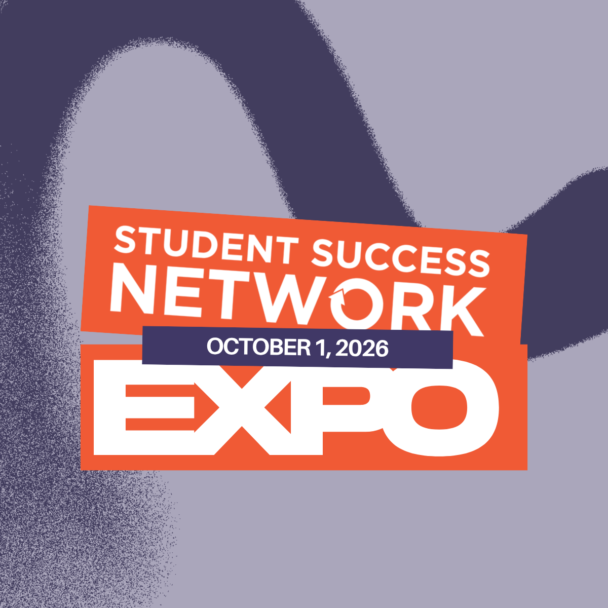 SSN 2026 Expo