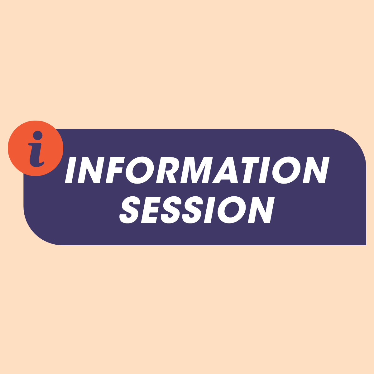 Info Session 02: Well-Being Improvement Lab