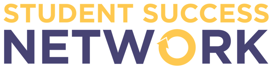 Student Success Network