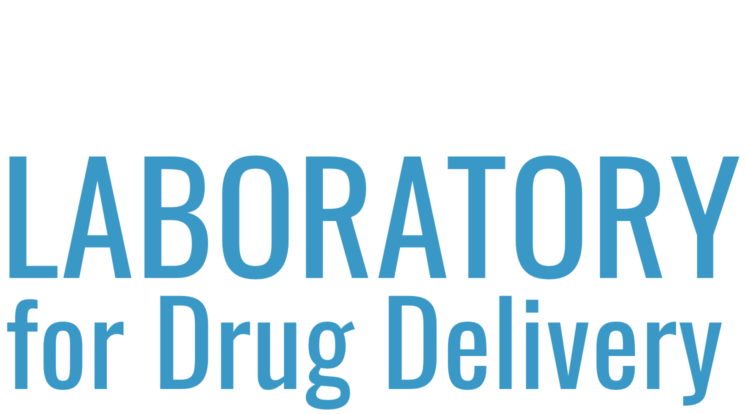 The Mitragotri Laboratory for Drug Delivery