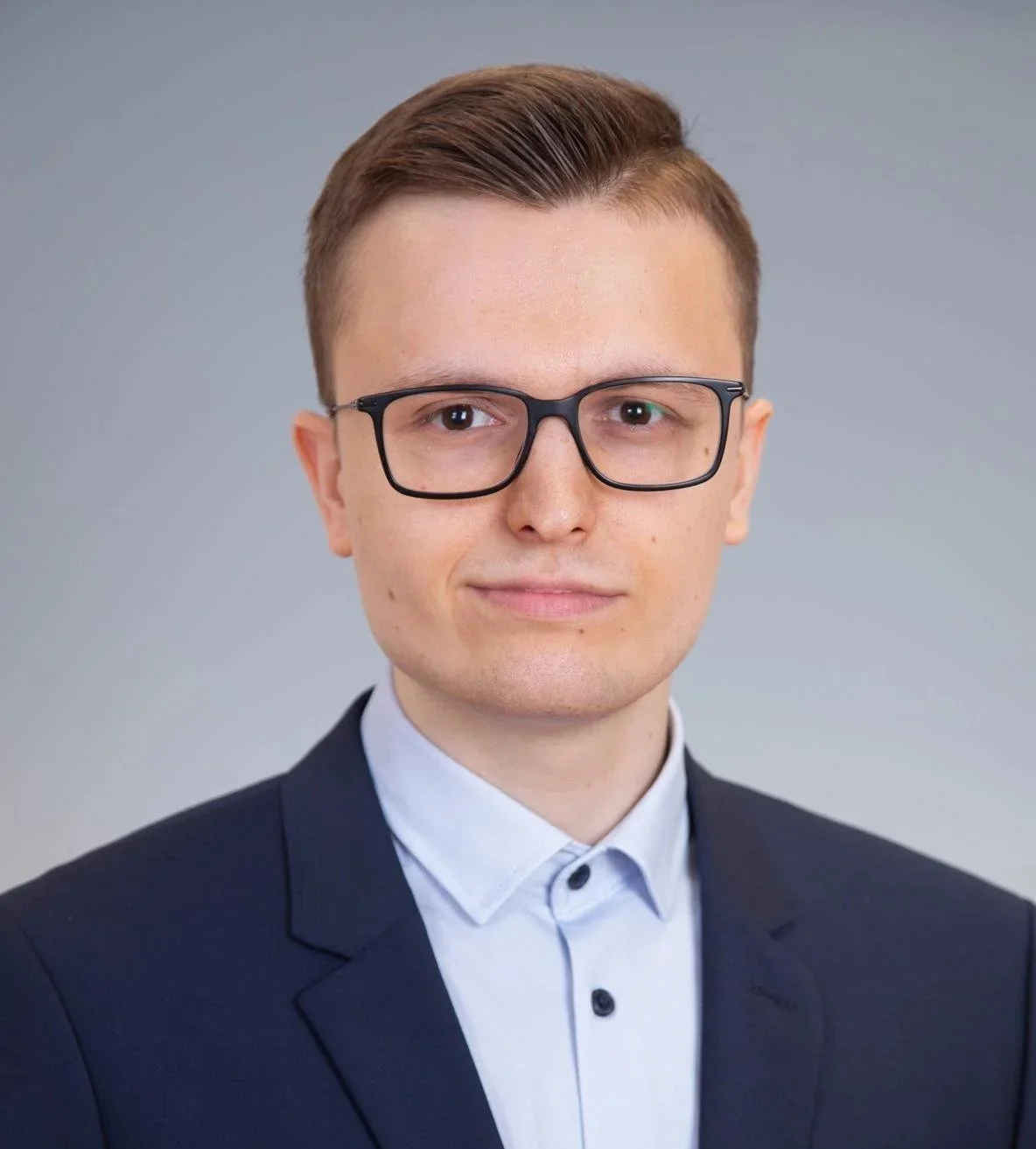 Erik Alexander Schober