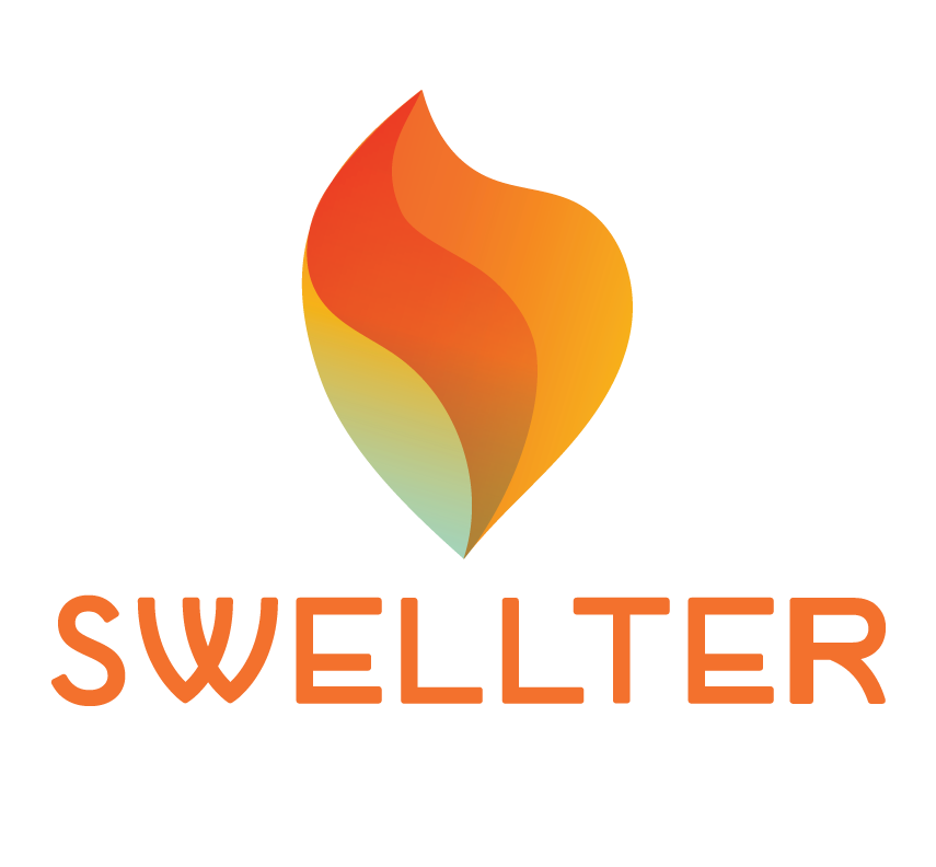 SWELLTER