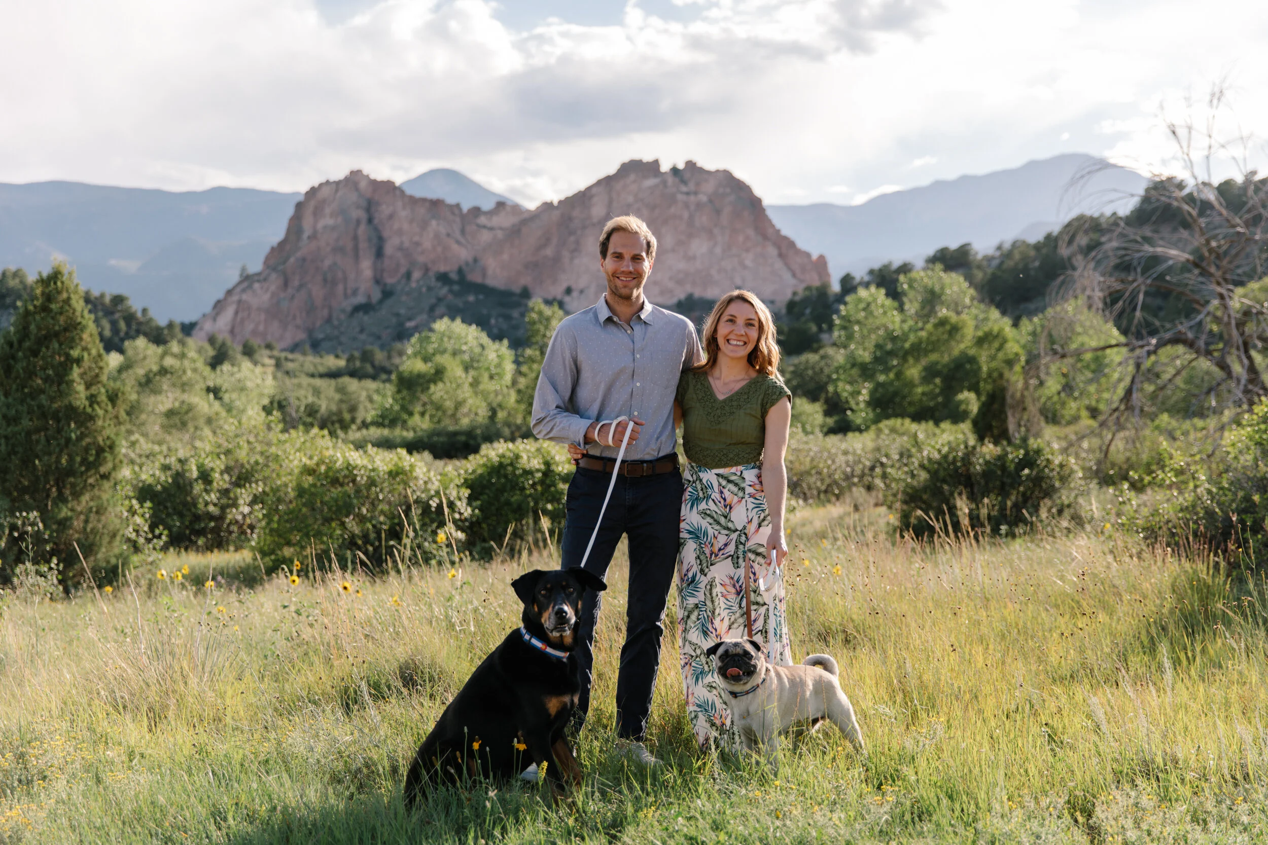 Jen & Matt-1.jpg