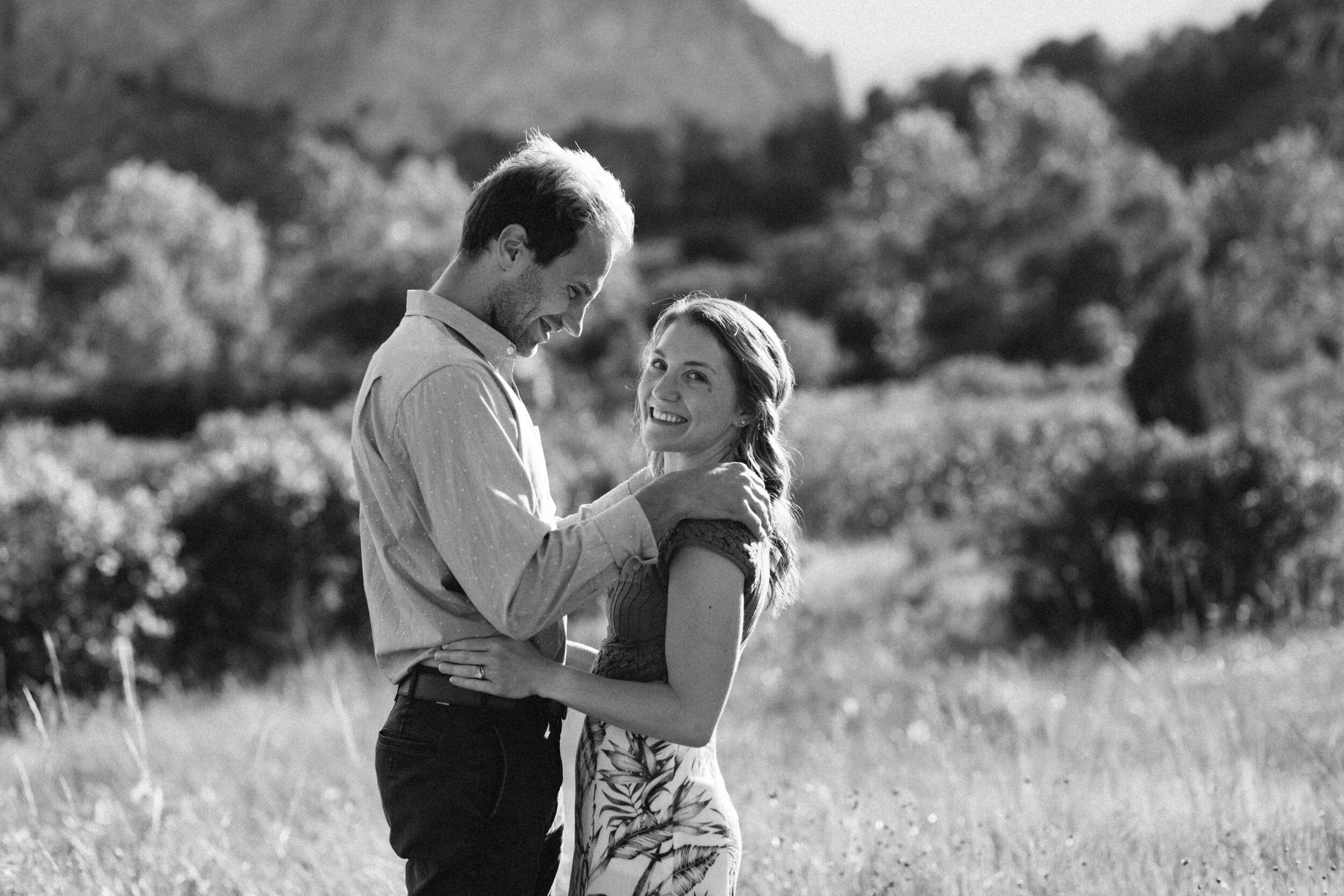 Jen & Matt-10.jpg