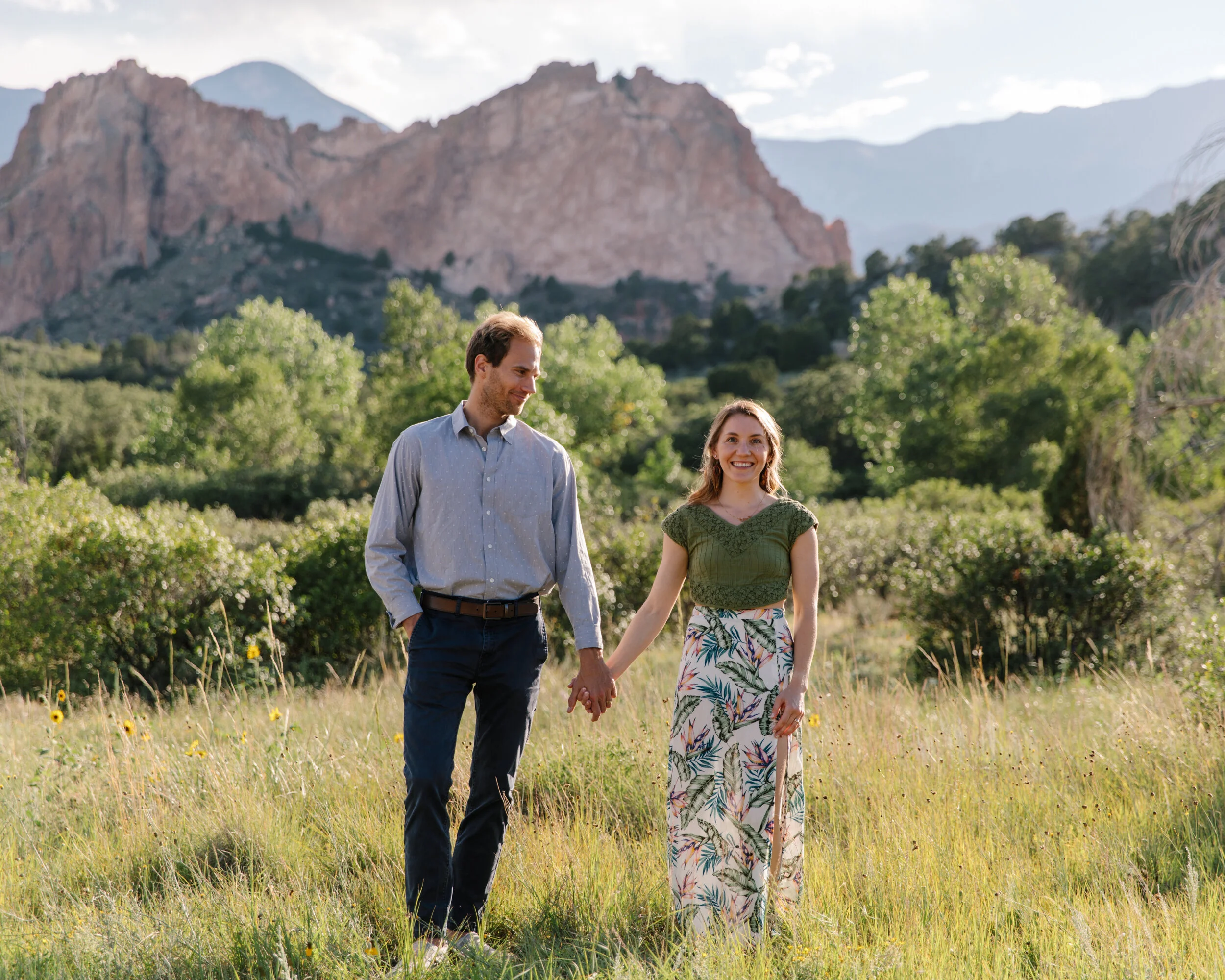 Jen & Matt-17.jpg