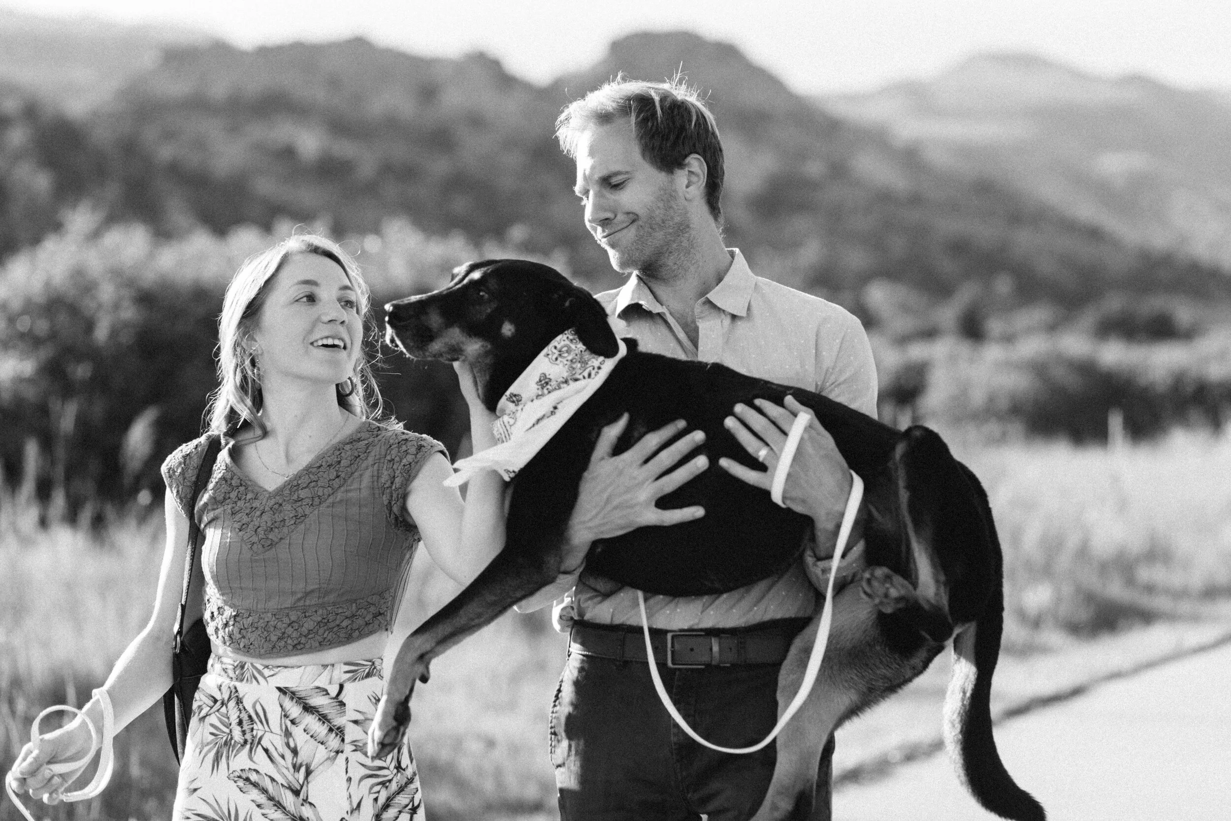 Jen & Matt-28.jpg