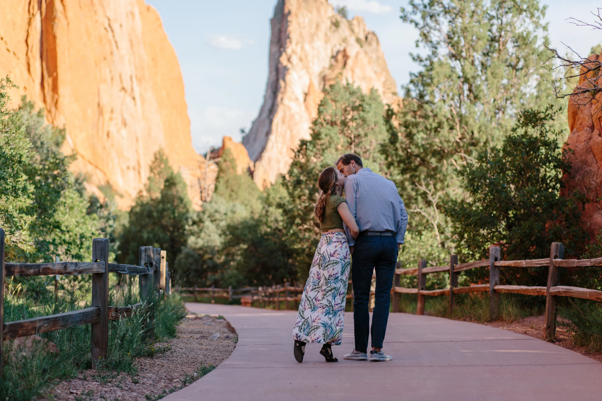 Jen & Matt-29.jpg