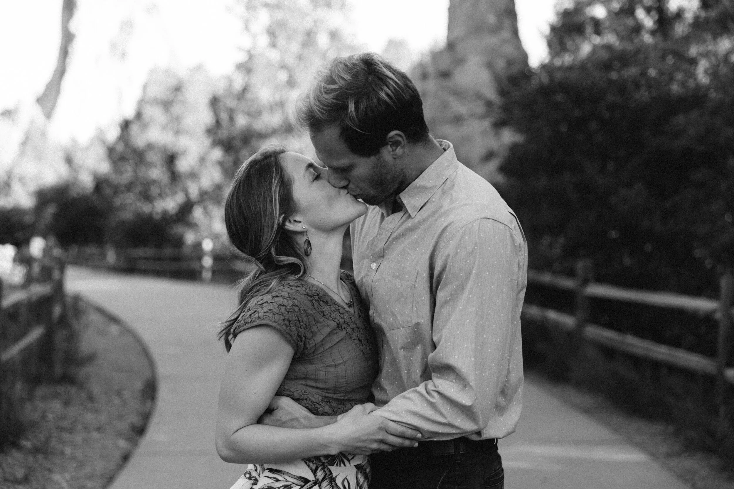 Jen & Matt-34.jpg