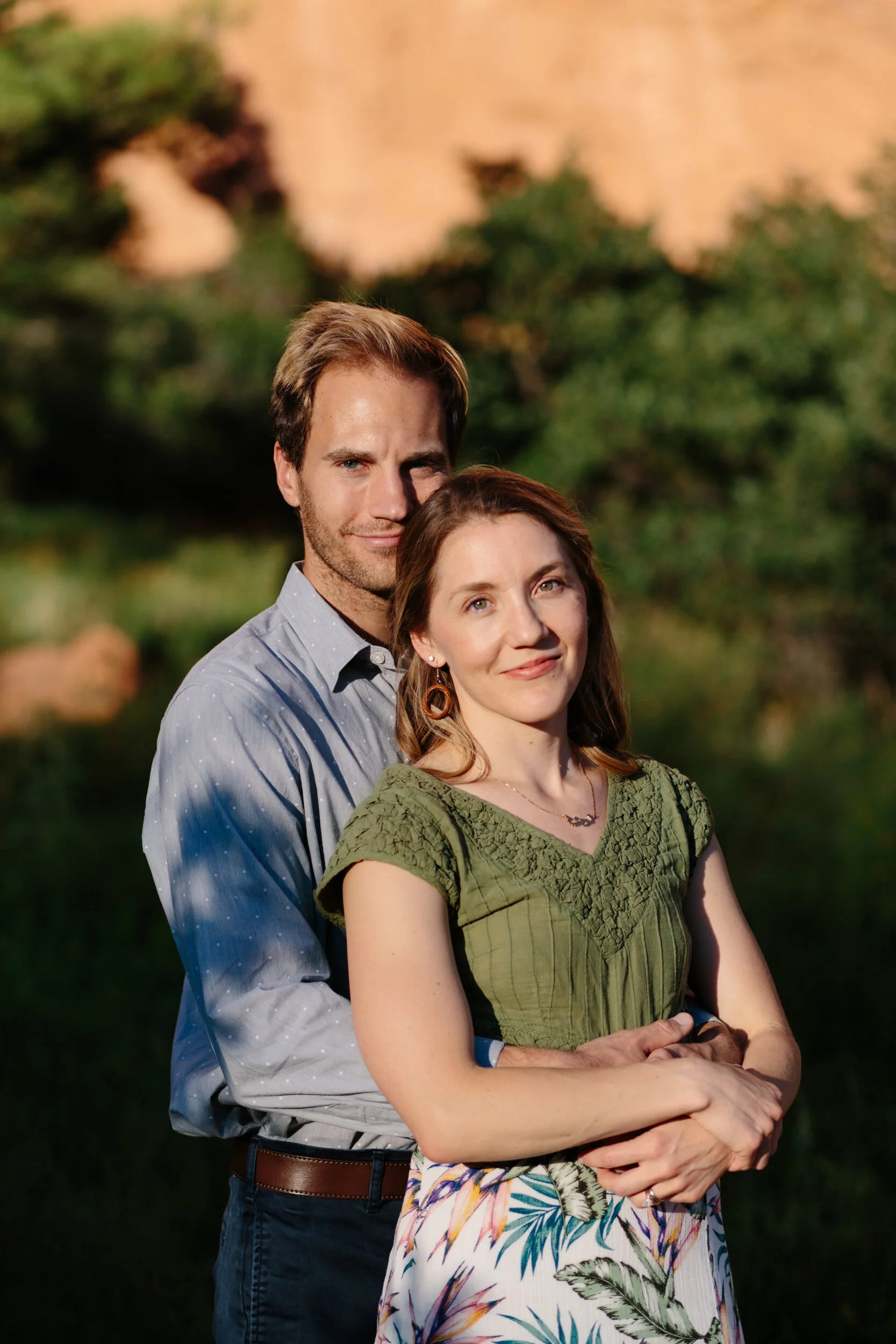 Jen & Matt-35.jpg