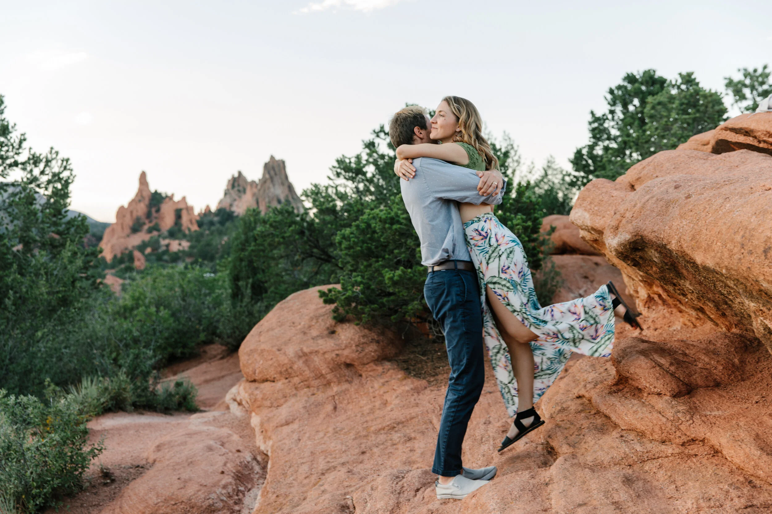 Jen & Matt-59.jpg