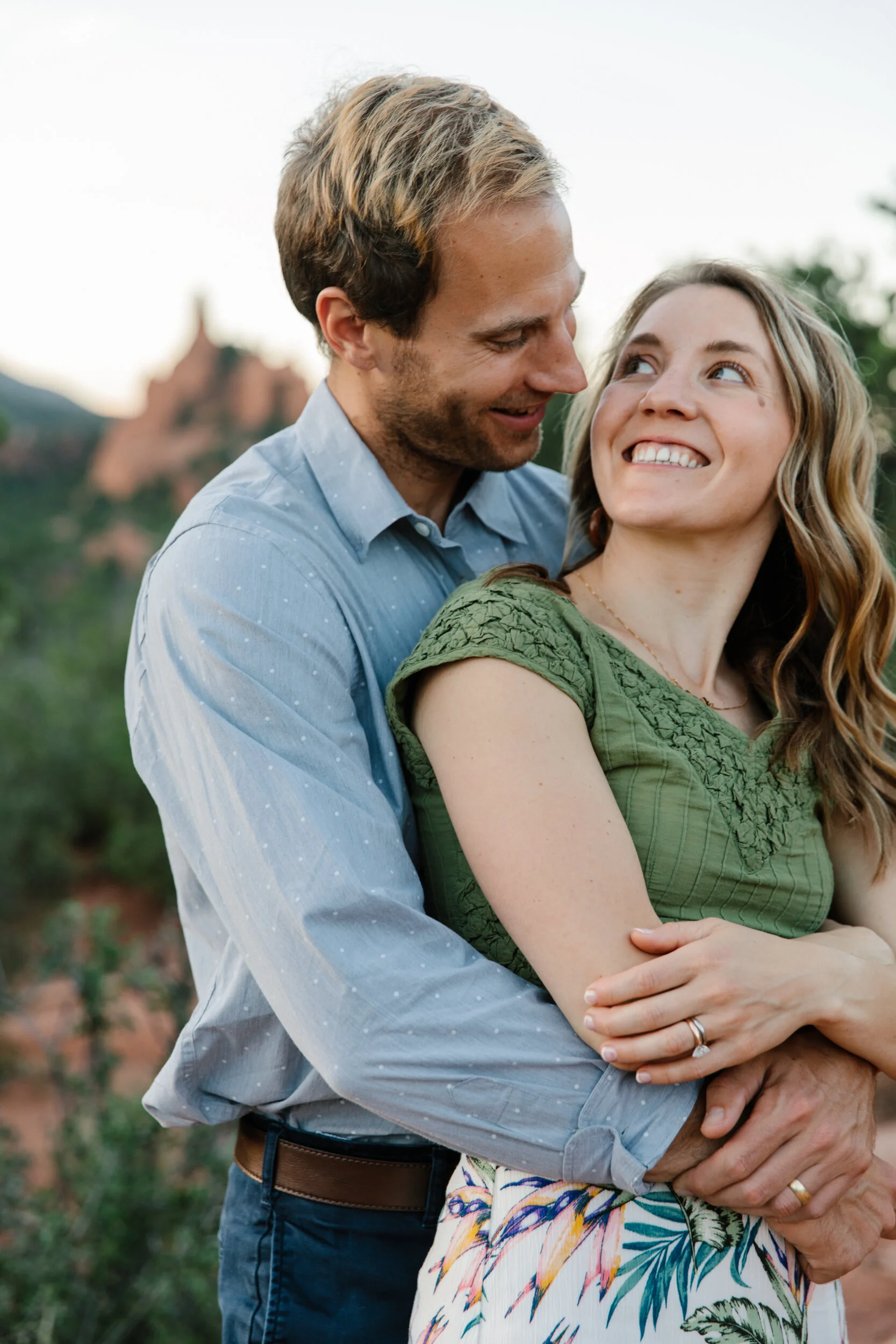 Jen & Matt-61.jpg