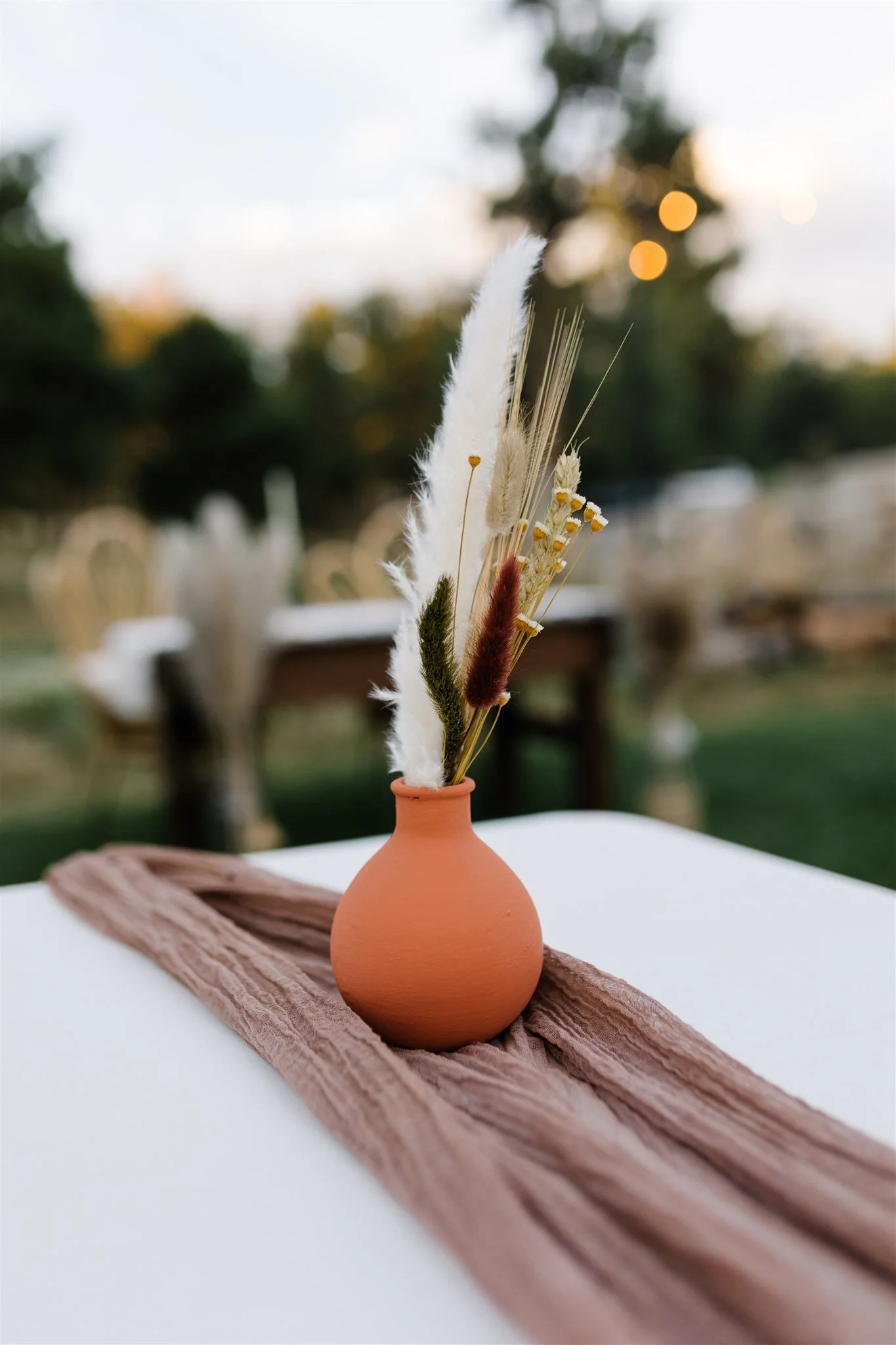 Mackenzie & Justin-608.jpg