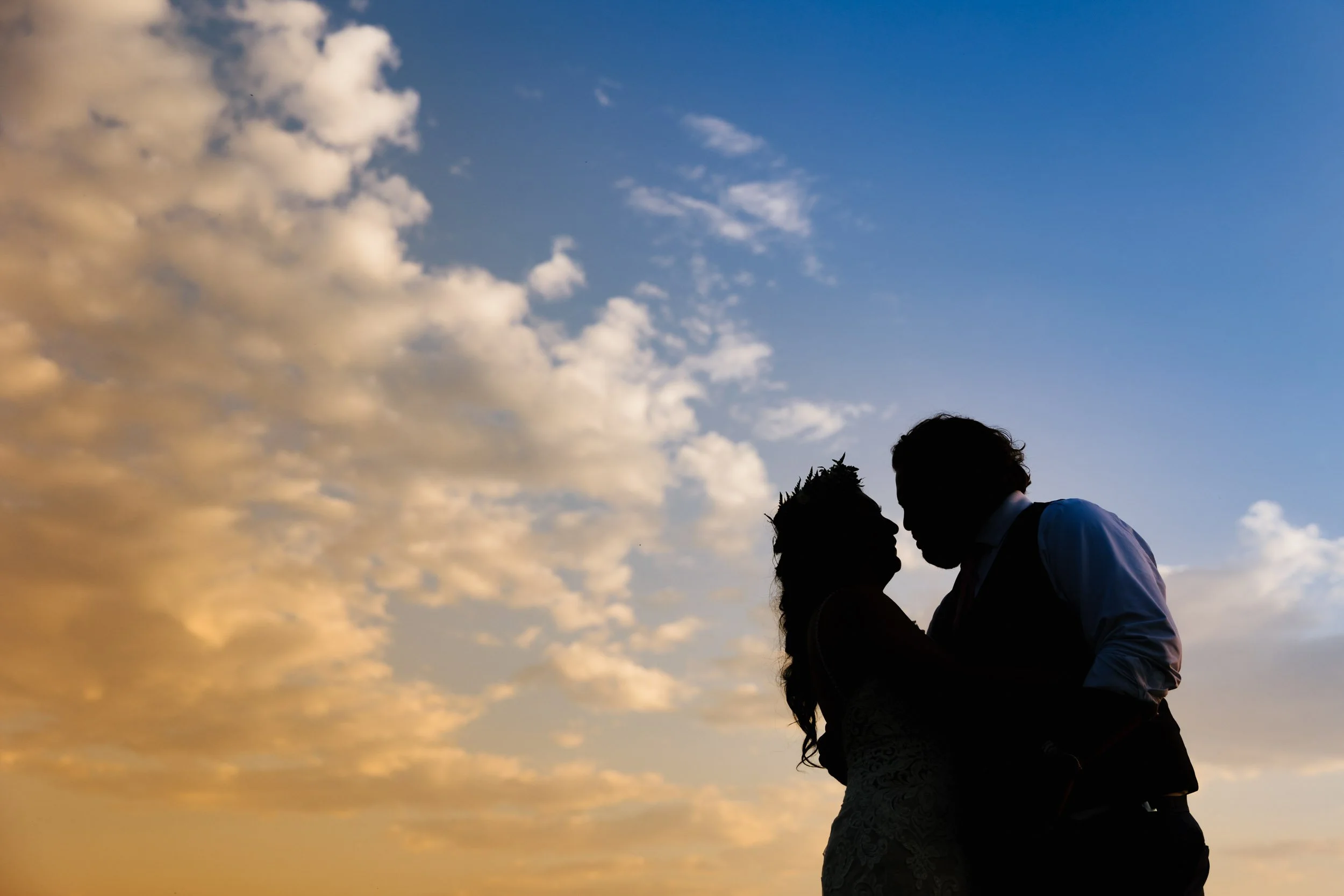 Shupe Homestead, Longmont