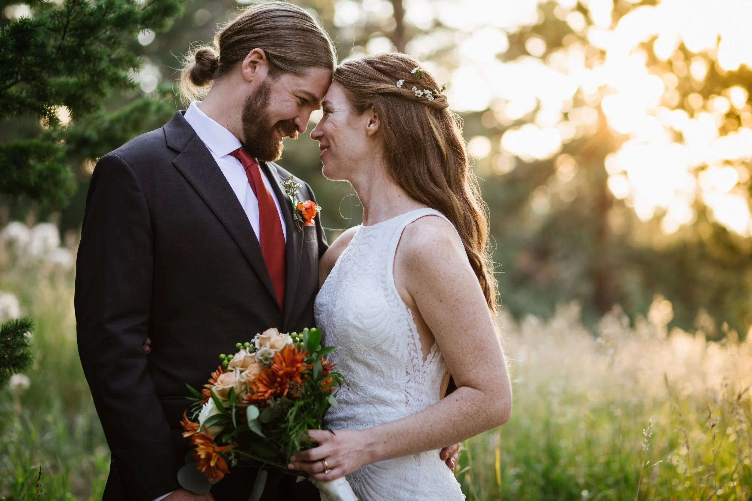 Mount Vernon Canyon Club