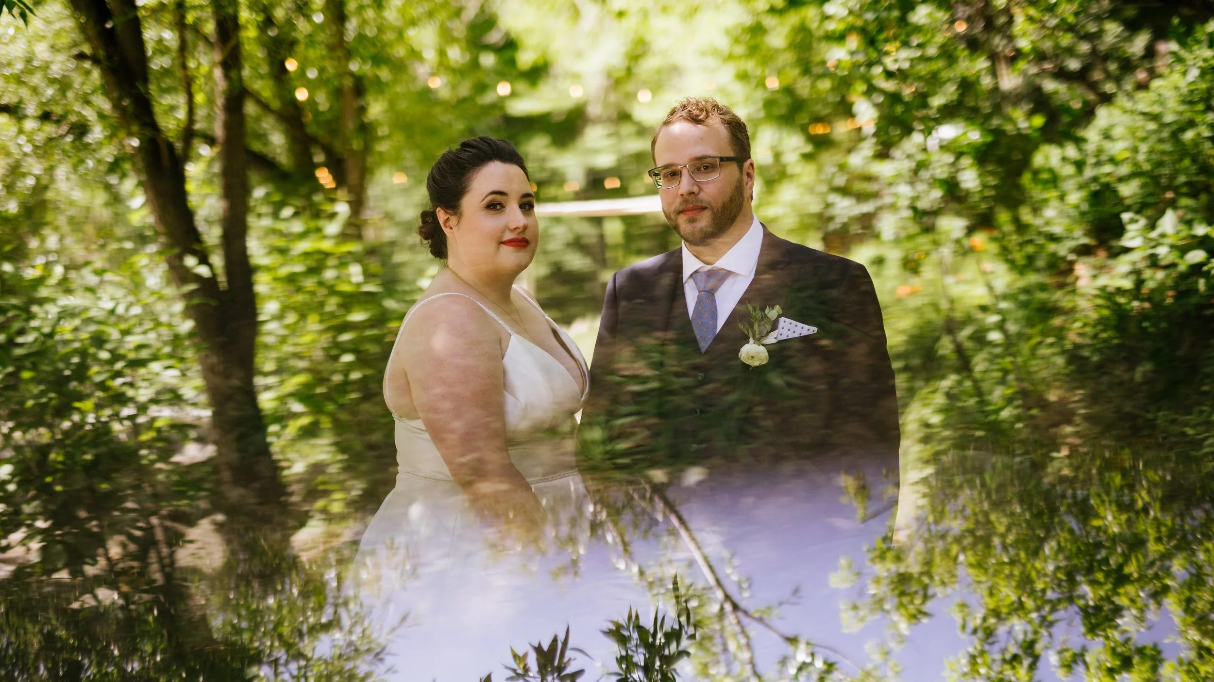 Boulder Creek by Wedgewood