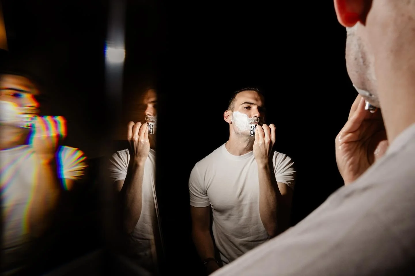 The Pinery at the hill wedding venue is one of my favorite places to photograph in Colorado Springs. It&rsquo;s got Mountain View&rsquo;s to the west and city views to the east so there is great variety without leaving the property. Plus the building