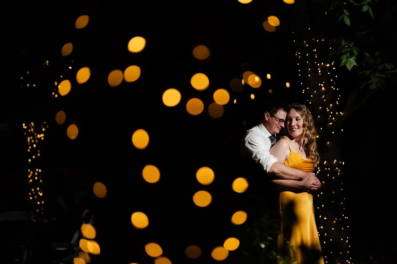 Some favorites from R&amp;Z at @thegreenbriarinn last year. This lovely little venue has Irish pub vibes and a lovely little cottage for prep. I&rsquo;ve been here a couple times now and it&rsquo;s quickly becoming a favorite wedding venue.

#greenbr