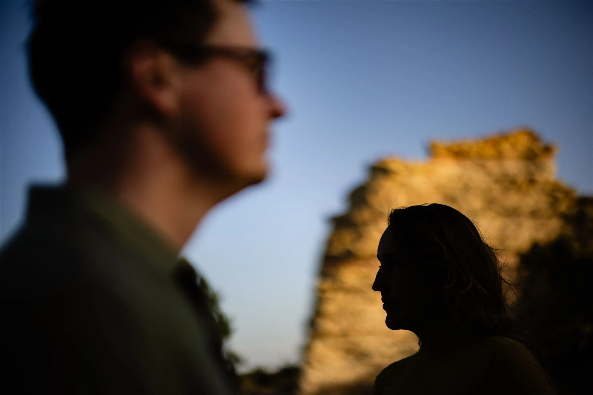 Monument Rock Engagement Session 8.jpg