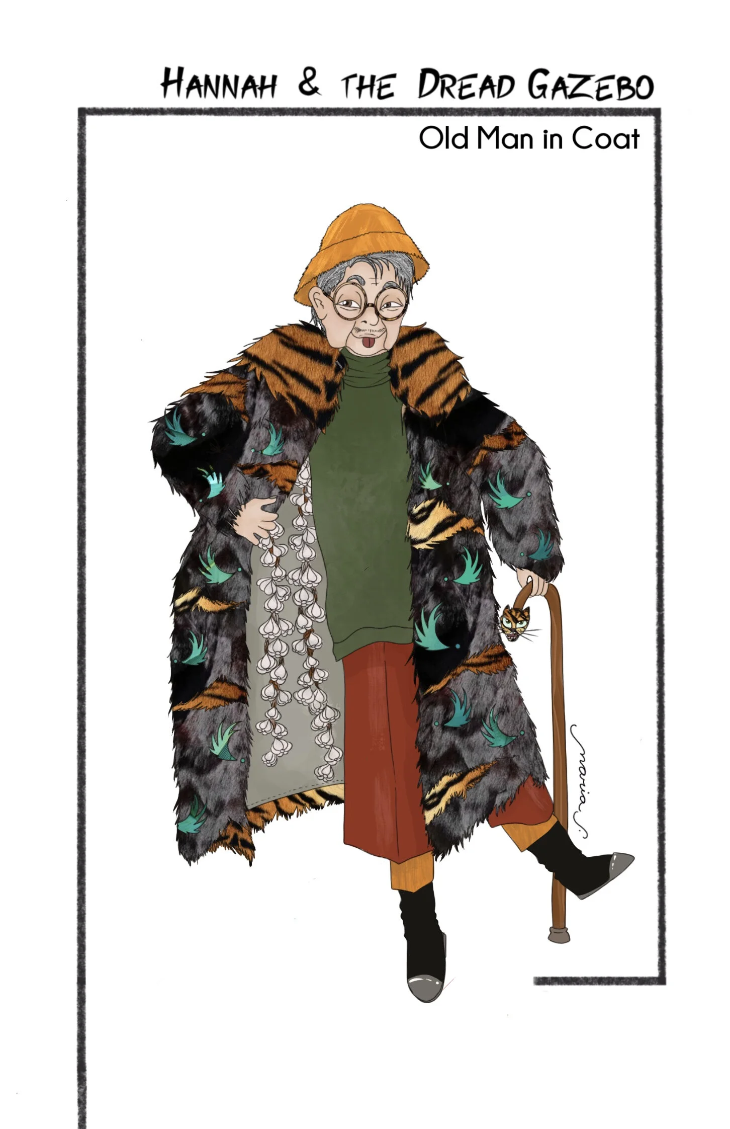 Old_Man_In_Coat2.jpg