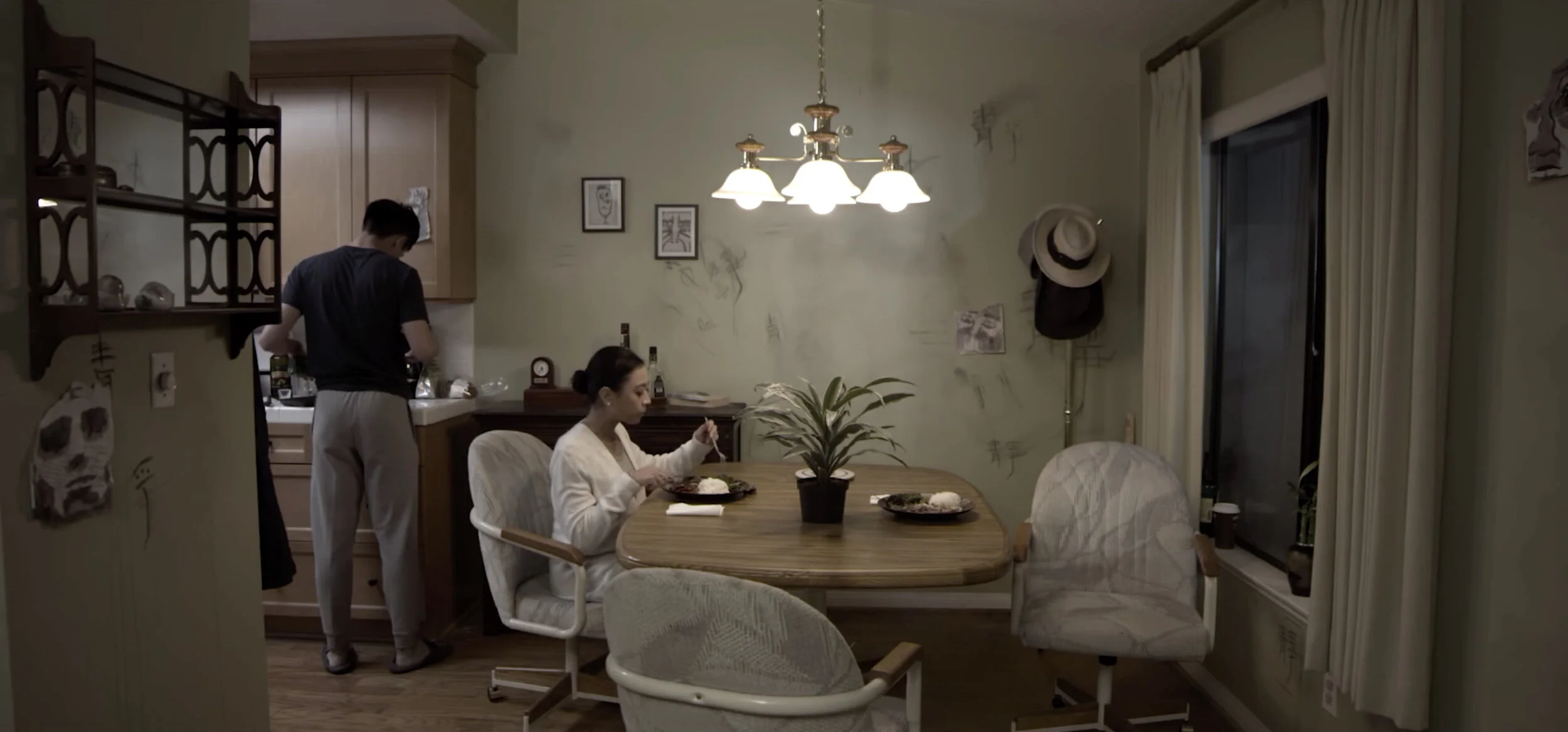 Screen Shot 2020-04-07 at 6.13.24 PM.jpg