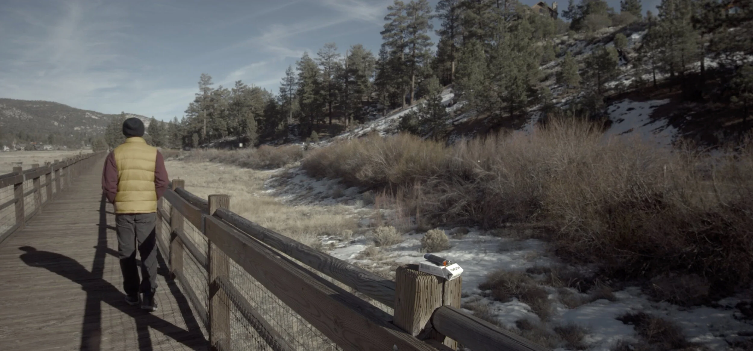 Screen Shot 2020-04-08 at 3.30.17 PM-2.jpg