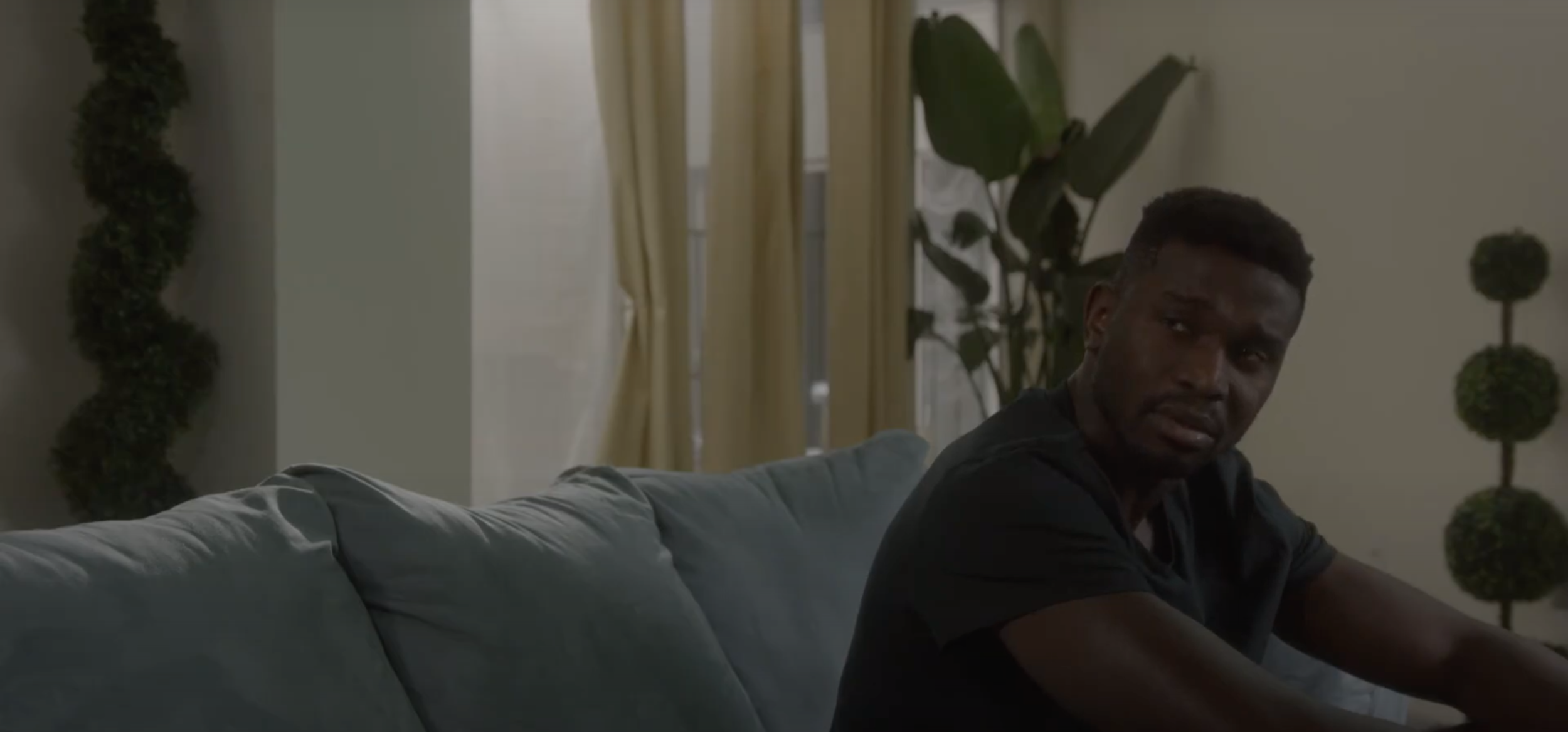 Screen Shot 2020-04-19 at 9.20.57 PM.png