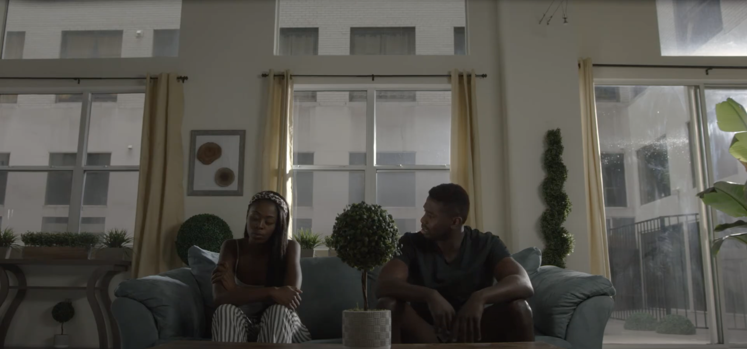 Screen Shot 2020-04-20 at 11.58.20 AM.png