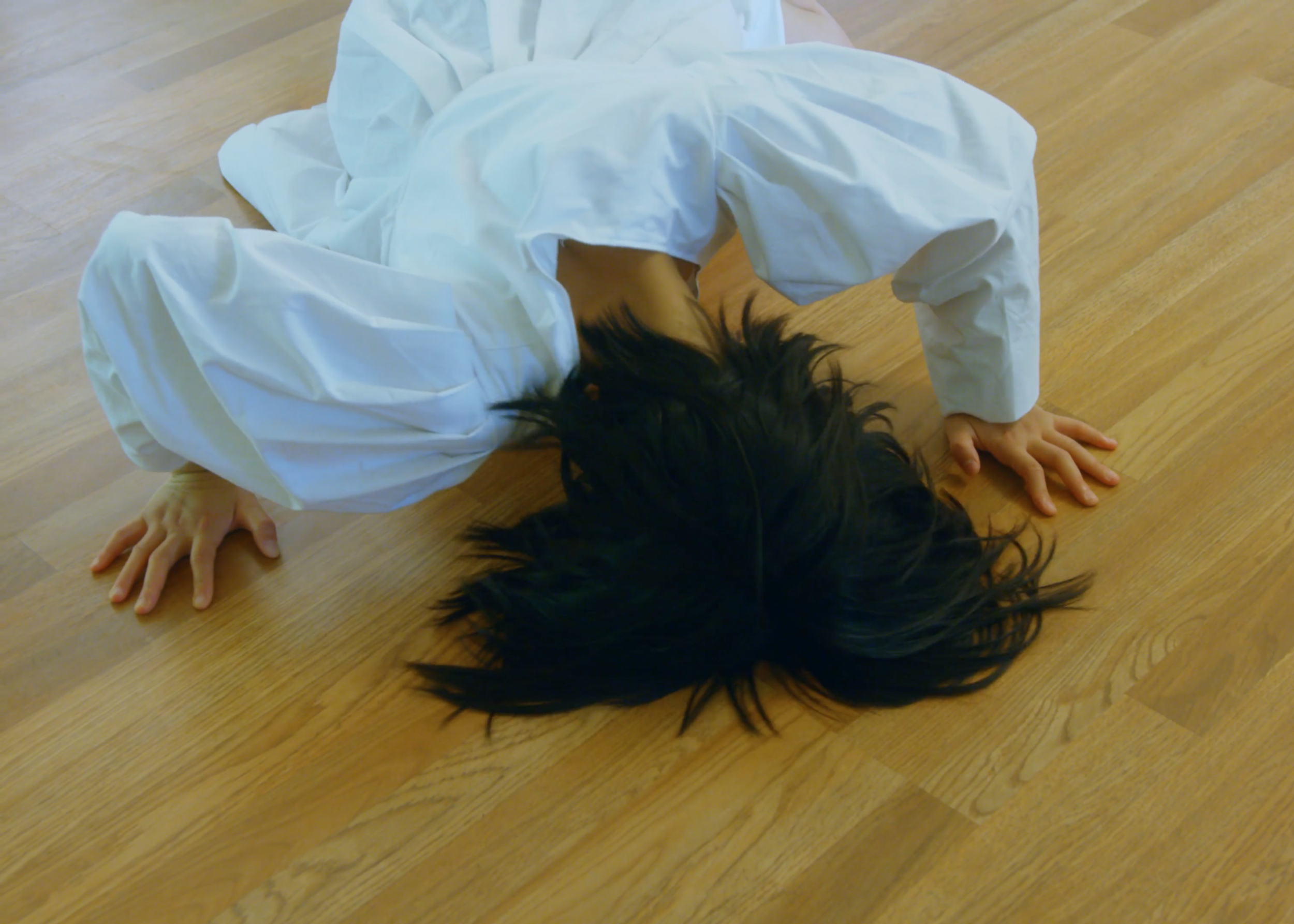 Screen Shot 2020-05-03 at 5.57.14 PM.png