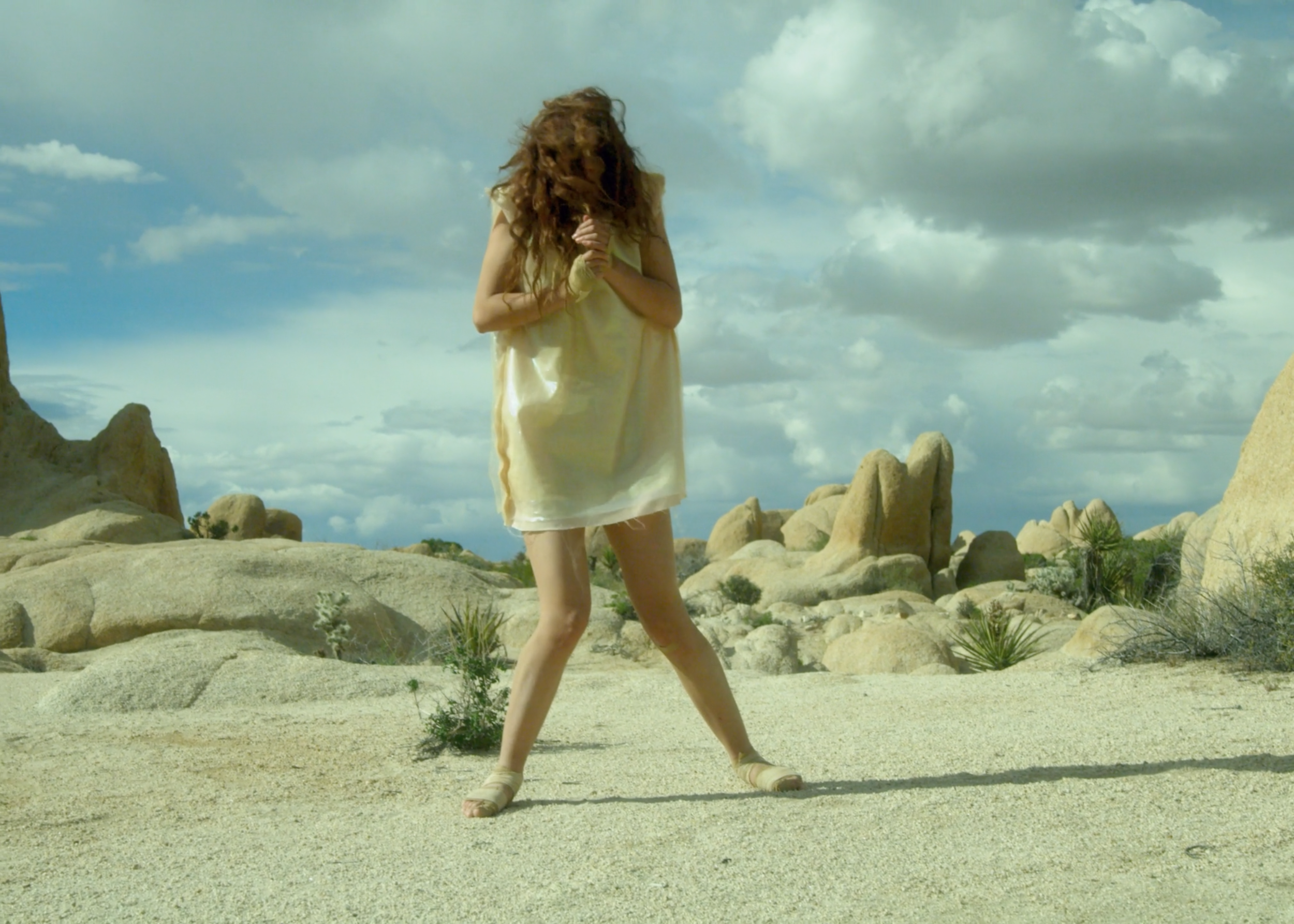 Screen Shot 2020-05-03 at 5.55.40 PM.png